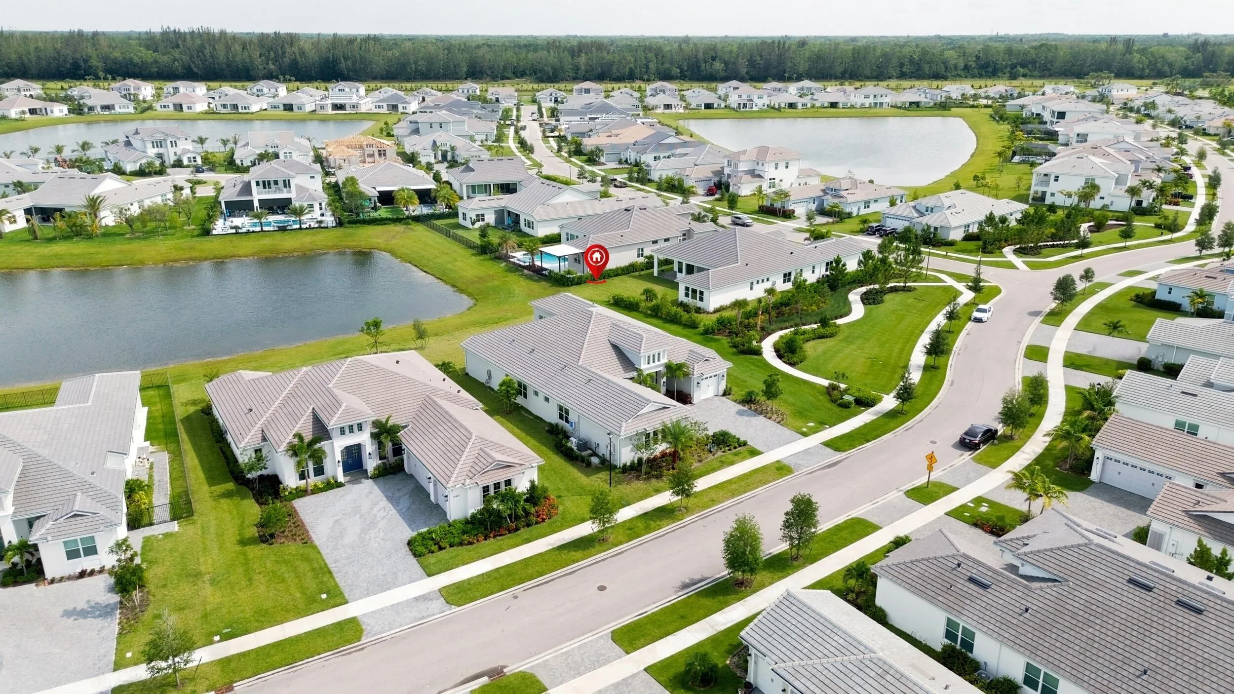 14831_wildwood_cir_drones_003