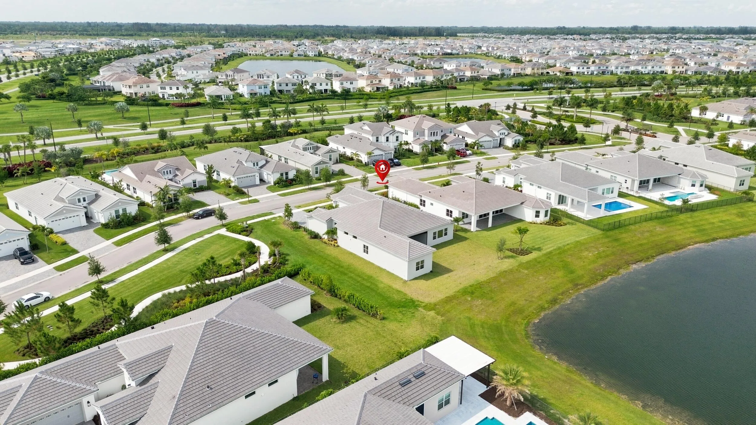 14831_wildwood_cir_drones_007