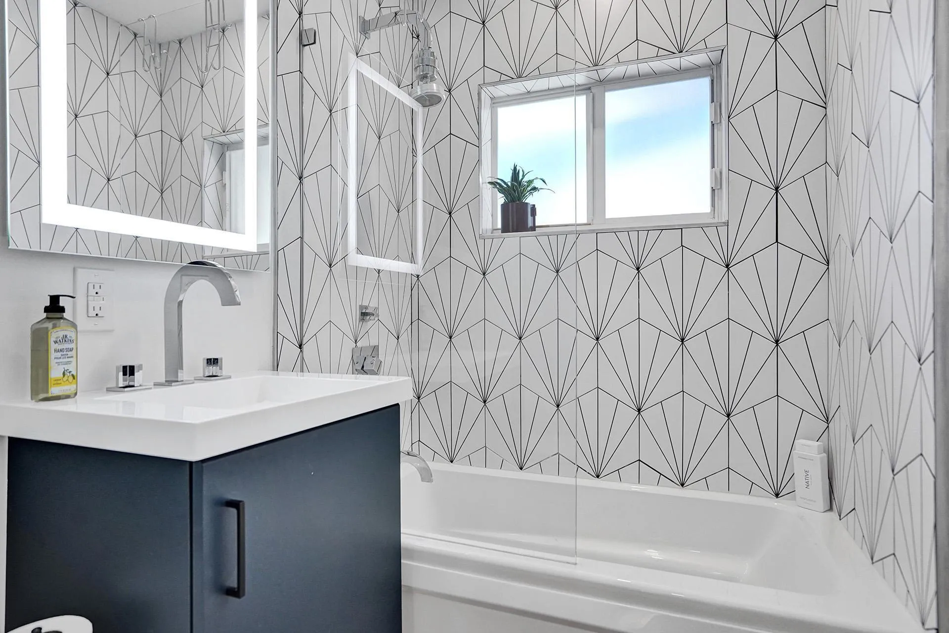 Property photo 49
