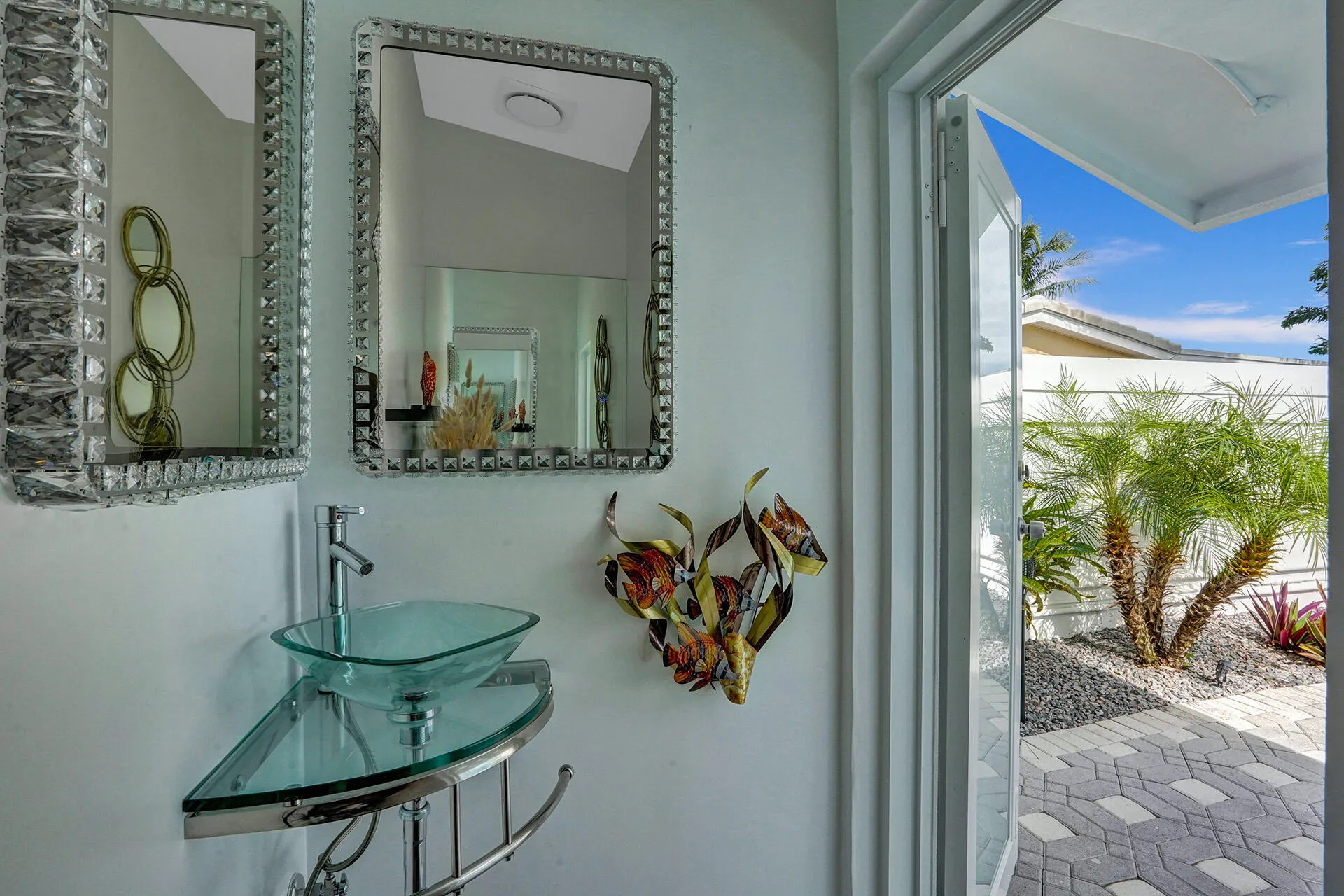 Property photo 57