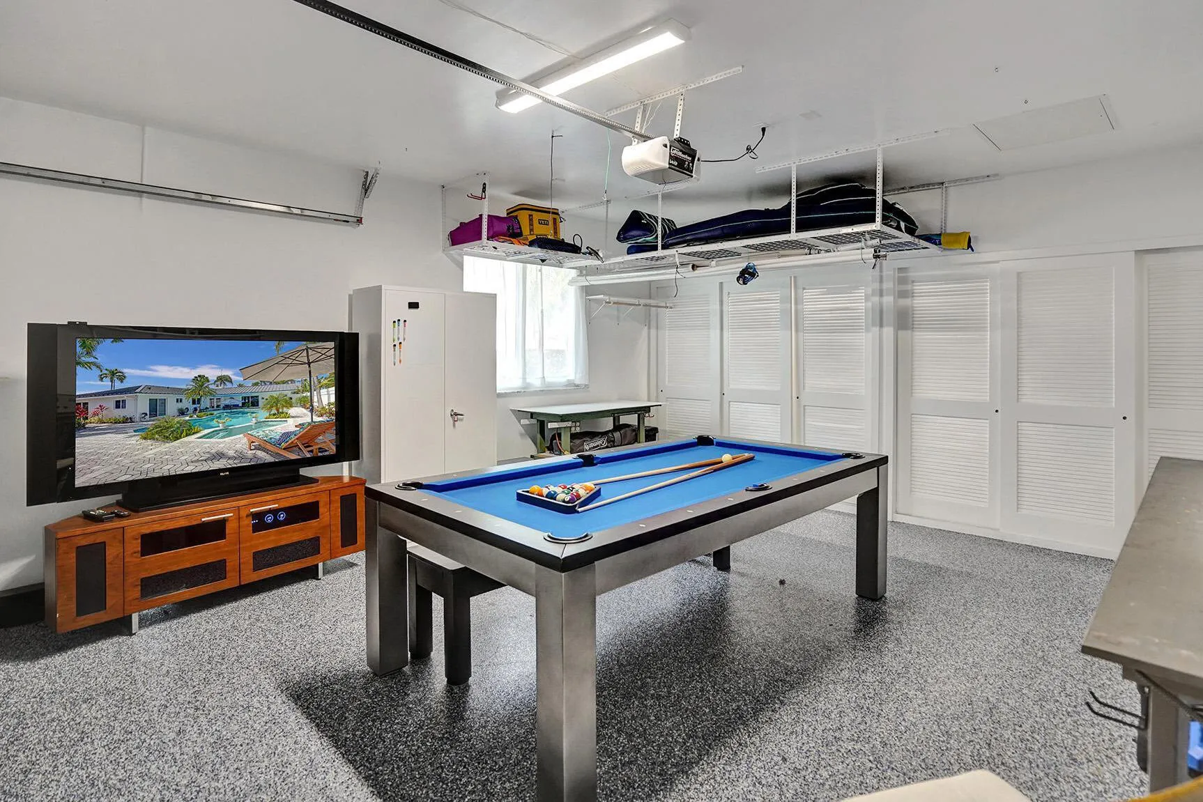 Property photo 58