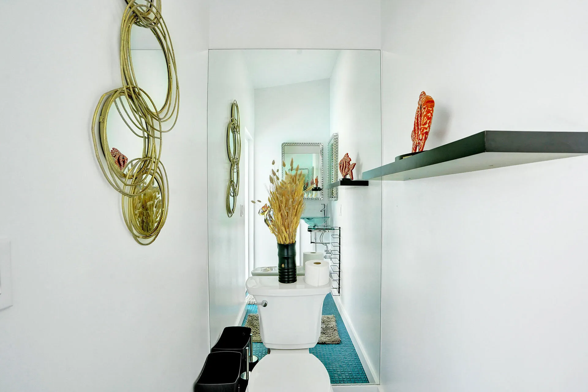 Property photo 56
