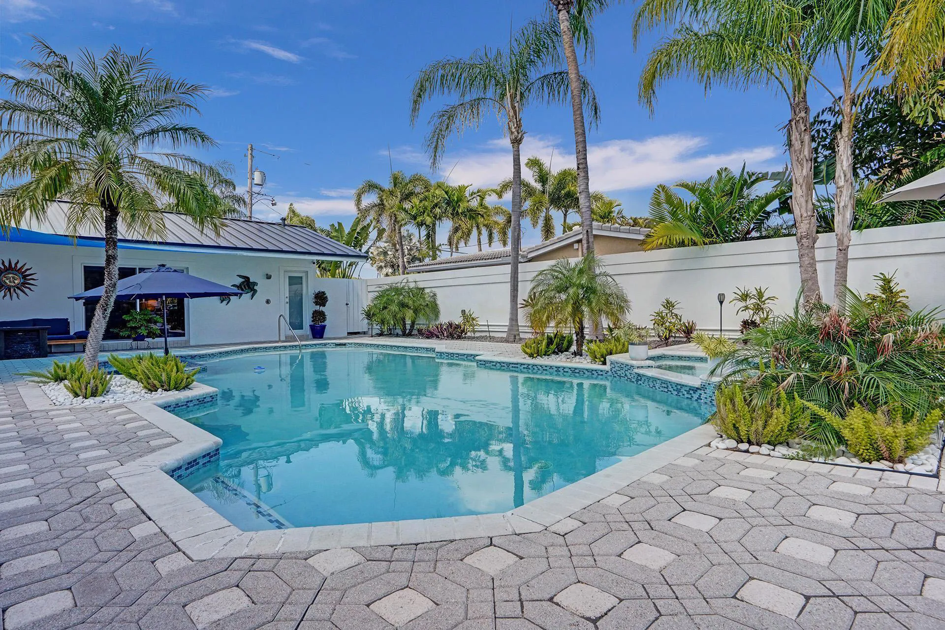 Property photo 74