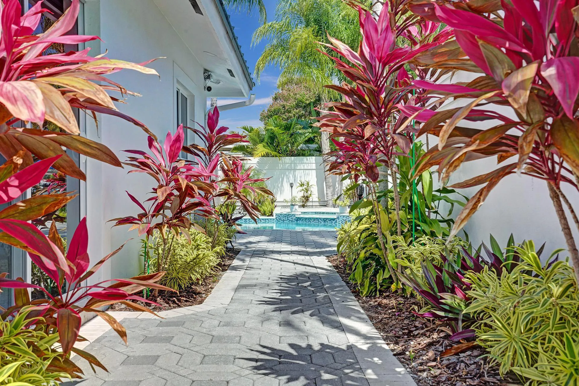 Property photo 77