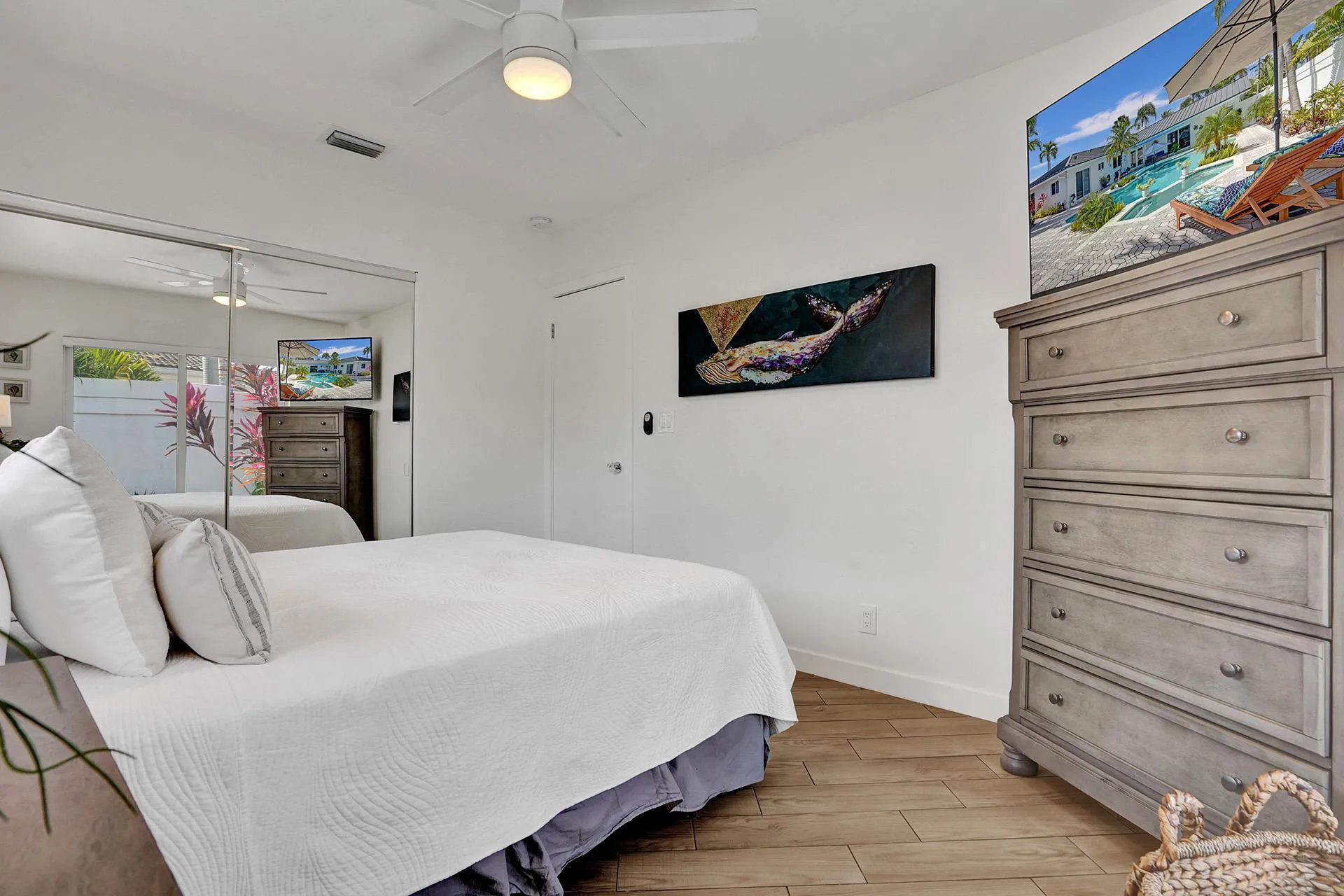 Property photo 54