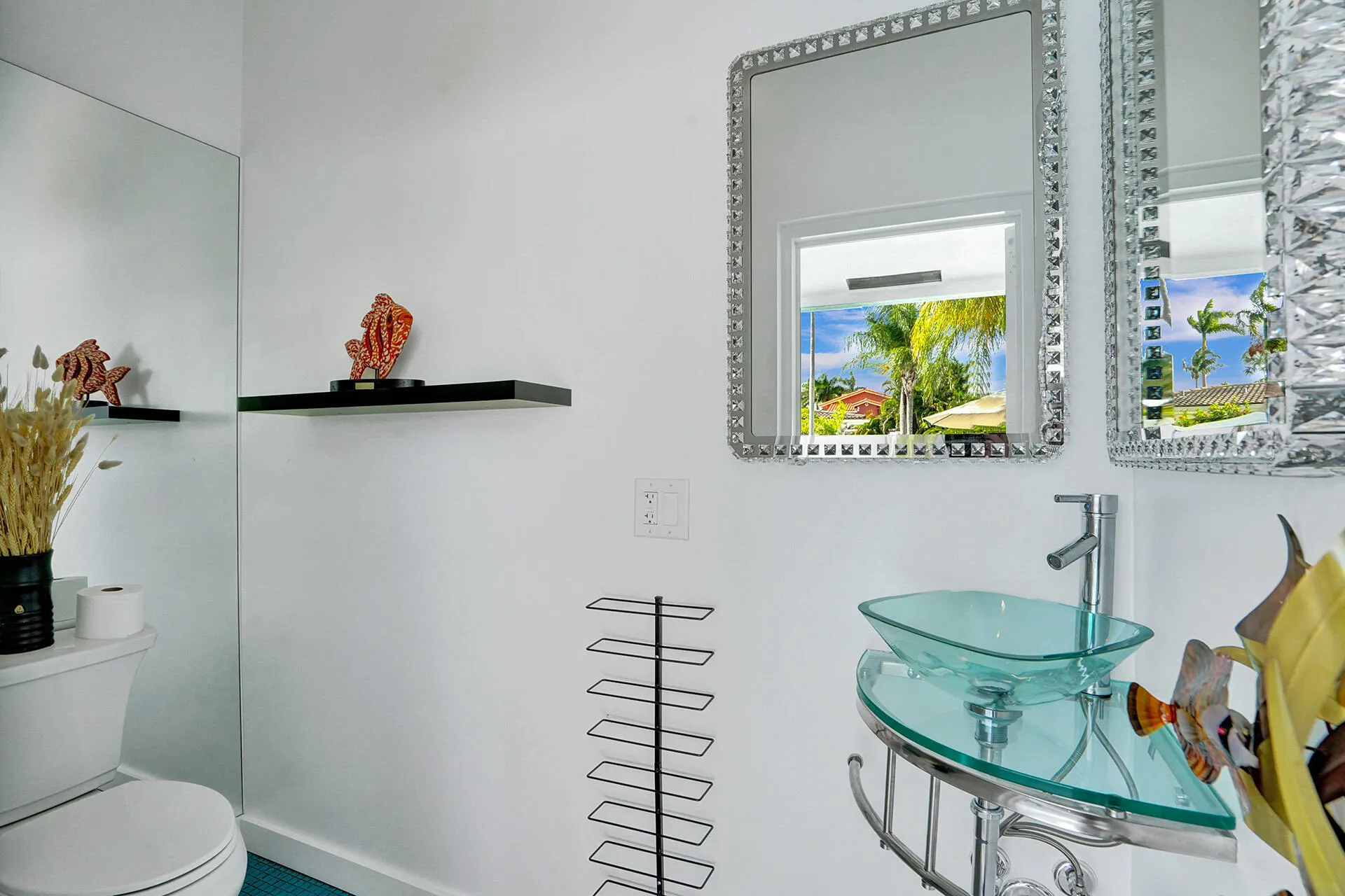 Property photo 55