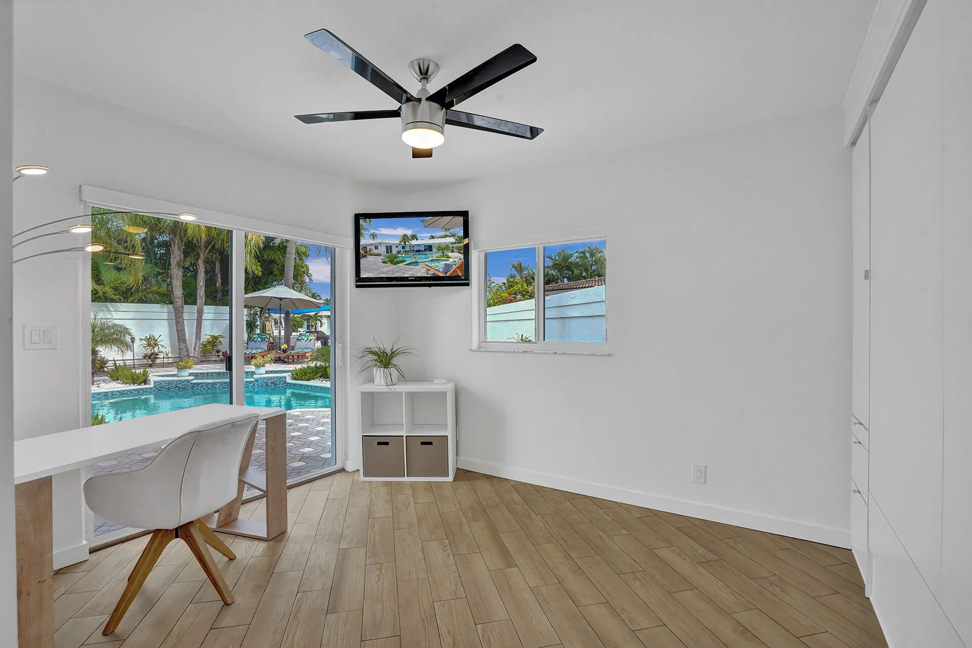 Property photo 46