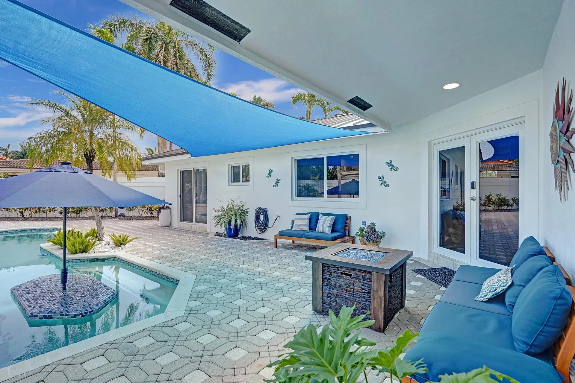 Property photo 69