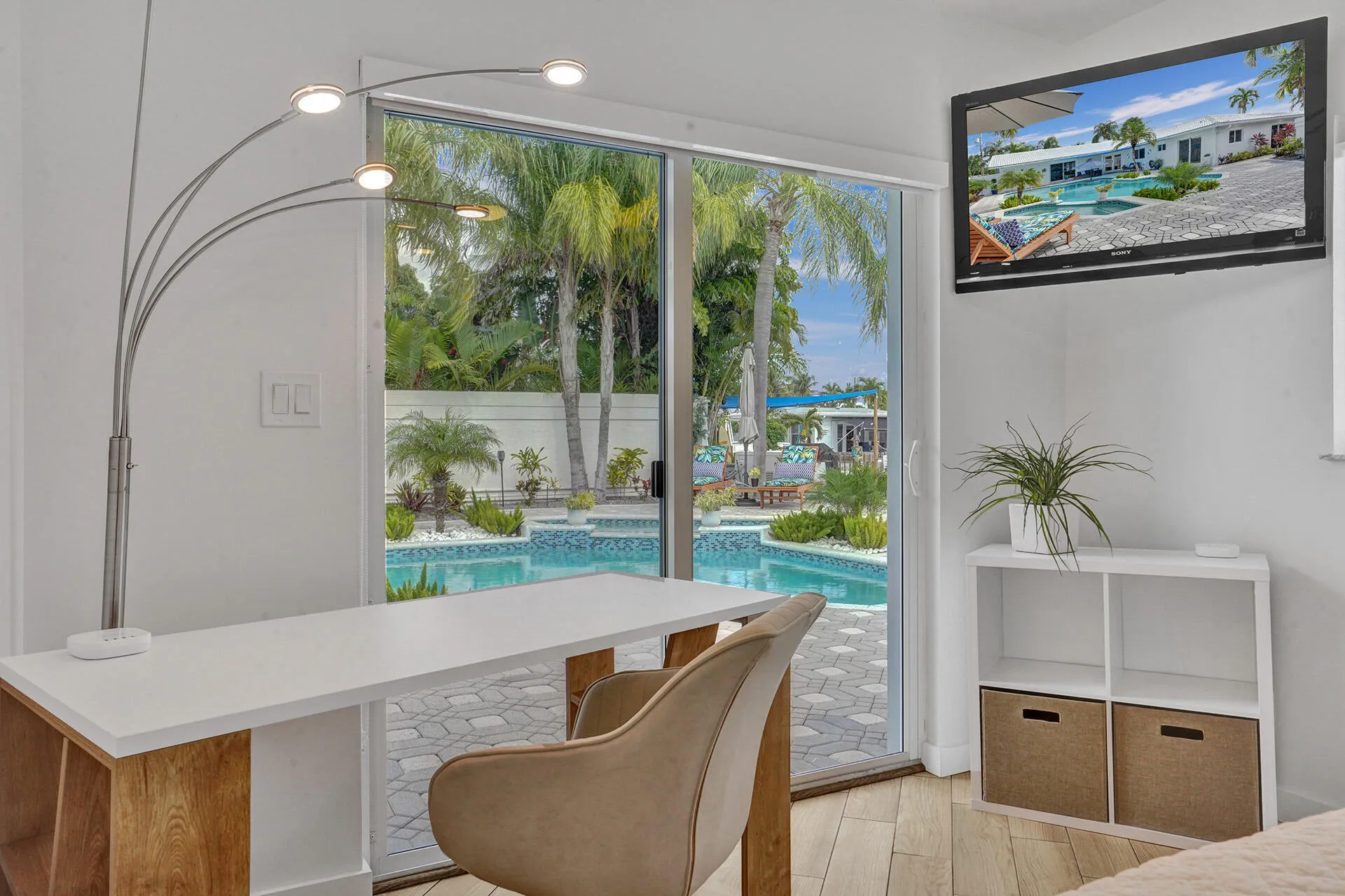 Property photo 43