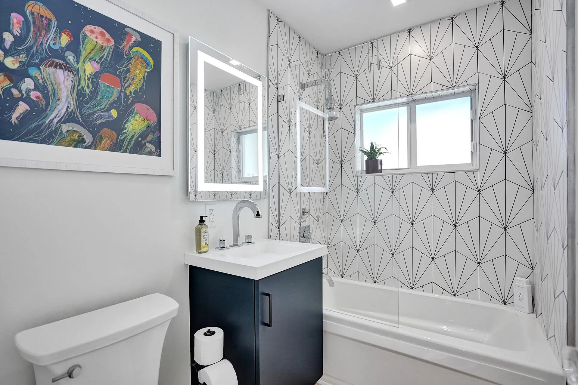 Property photo 48