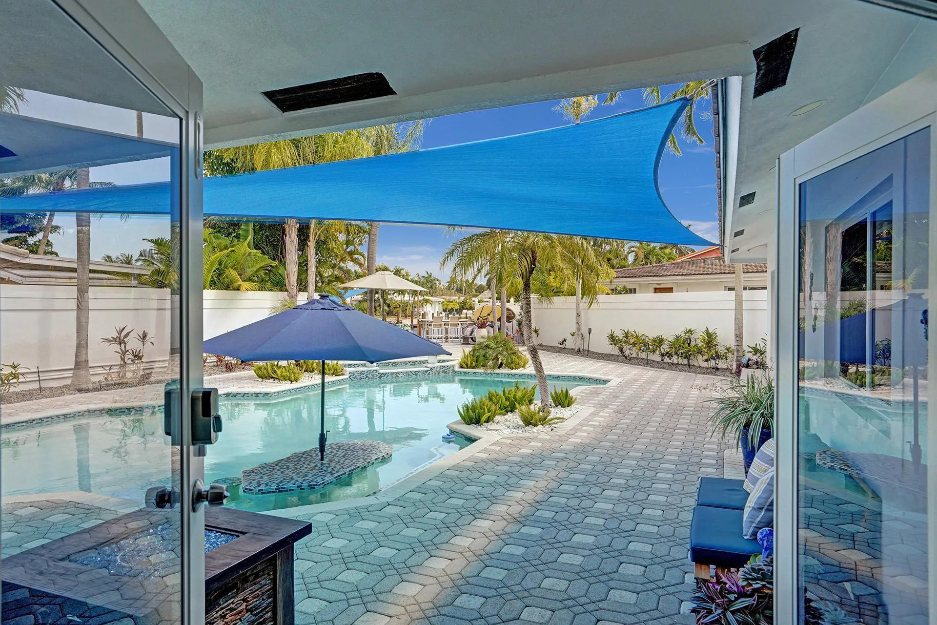 Property photo 61