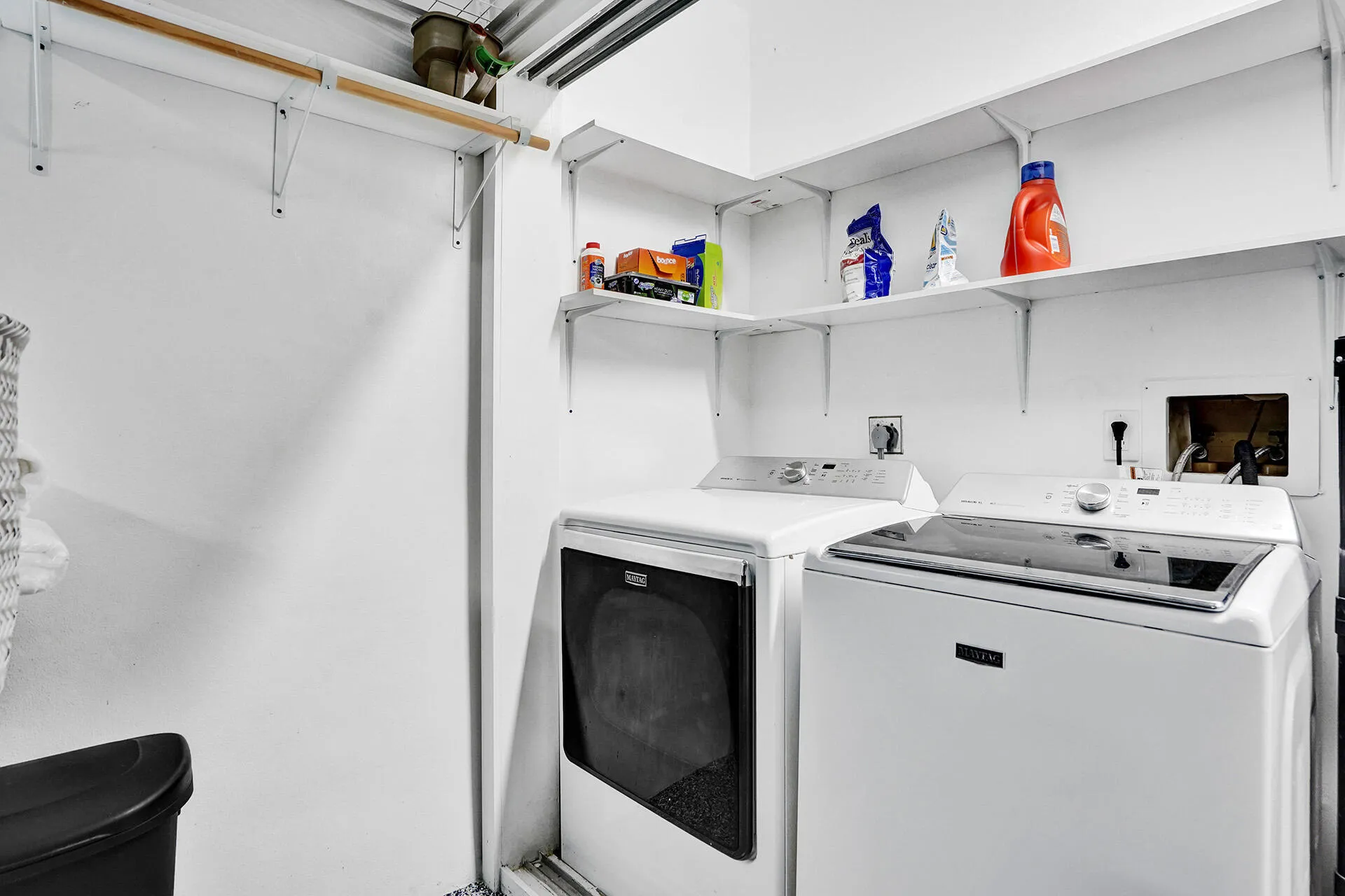 Property photo 60