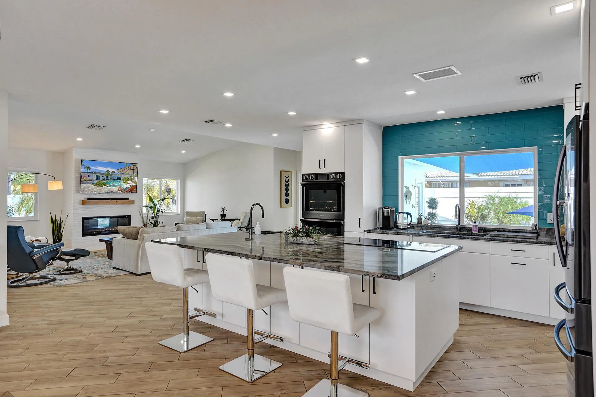 Property photo 18