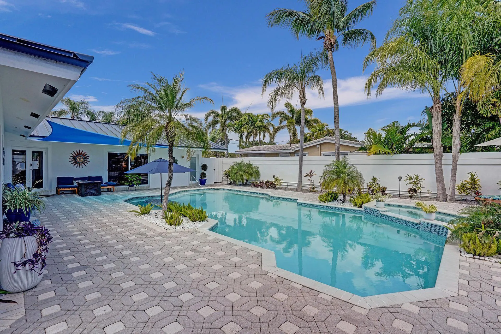 Property photo 67
