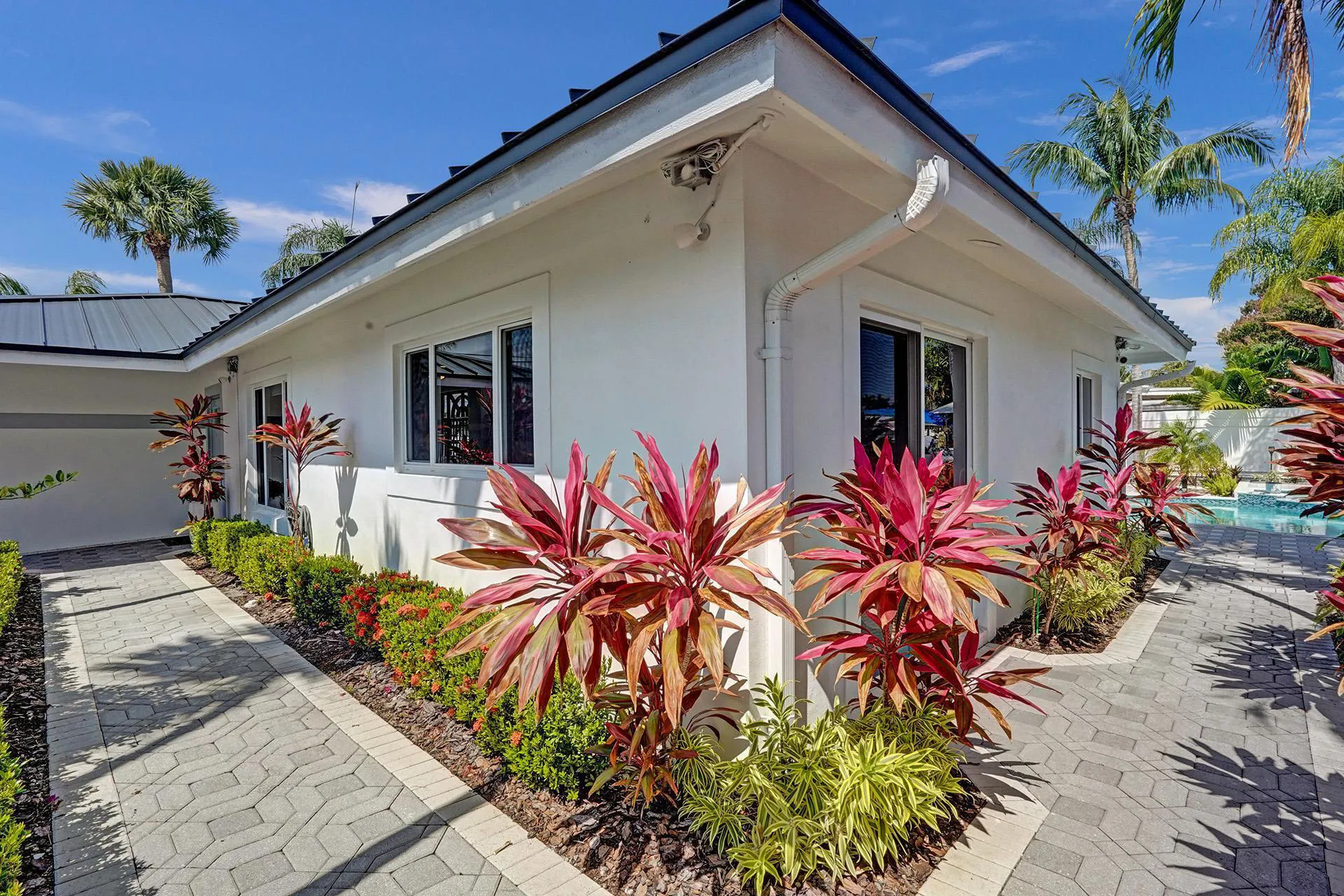 Property photo 81