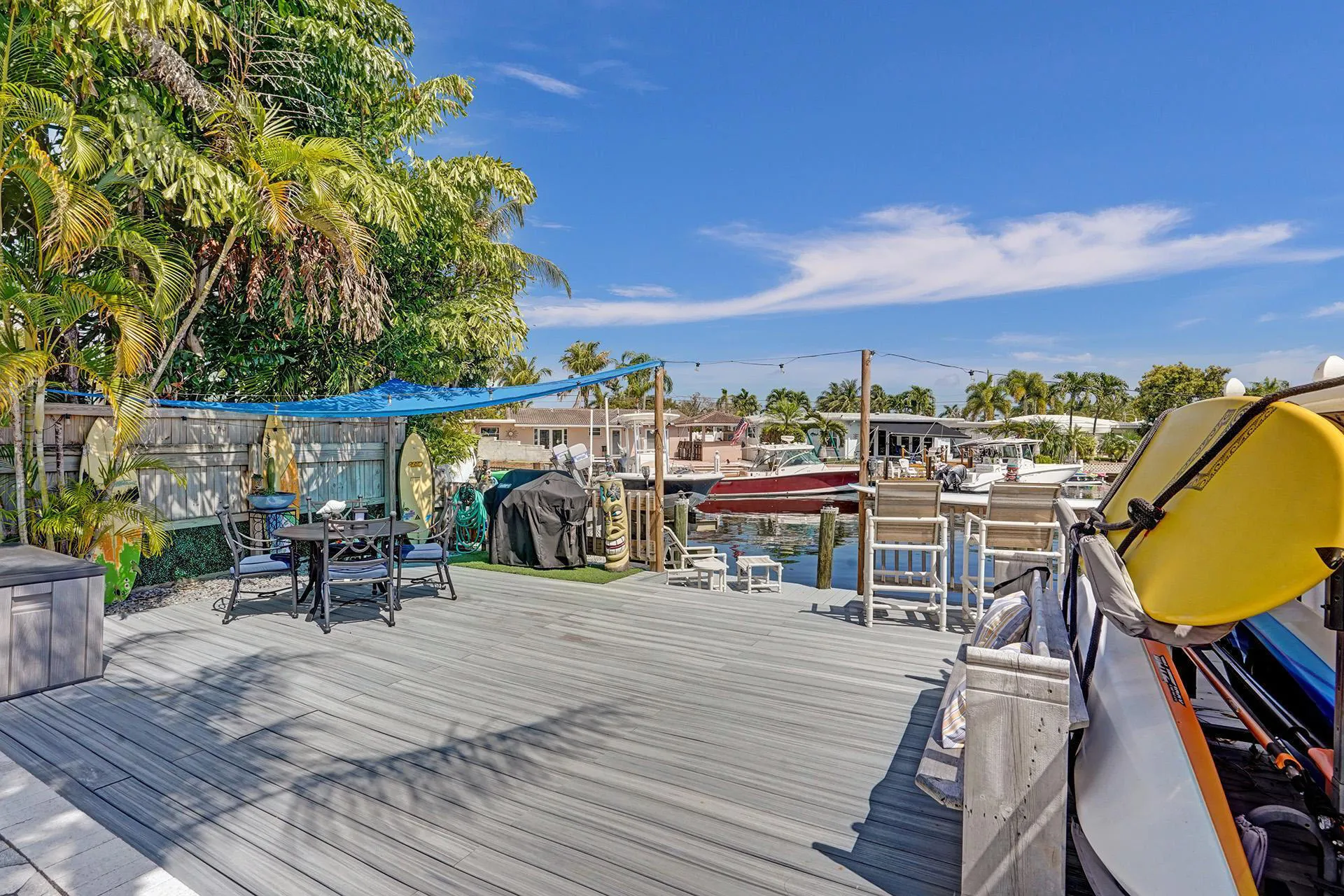 Property photo 86