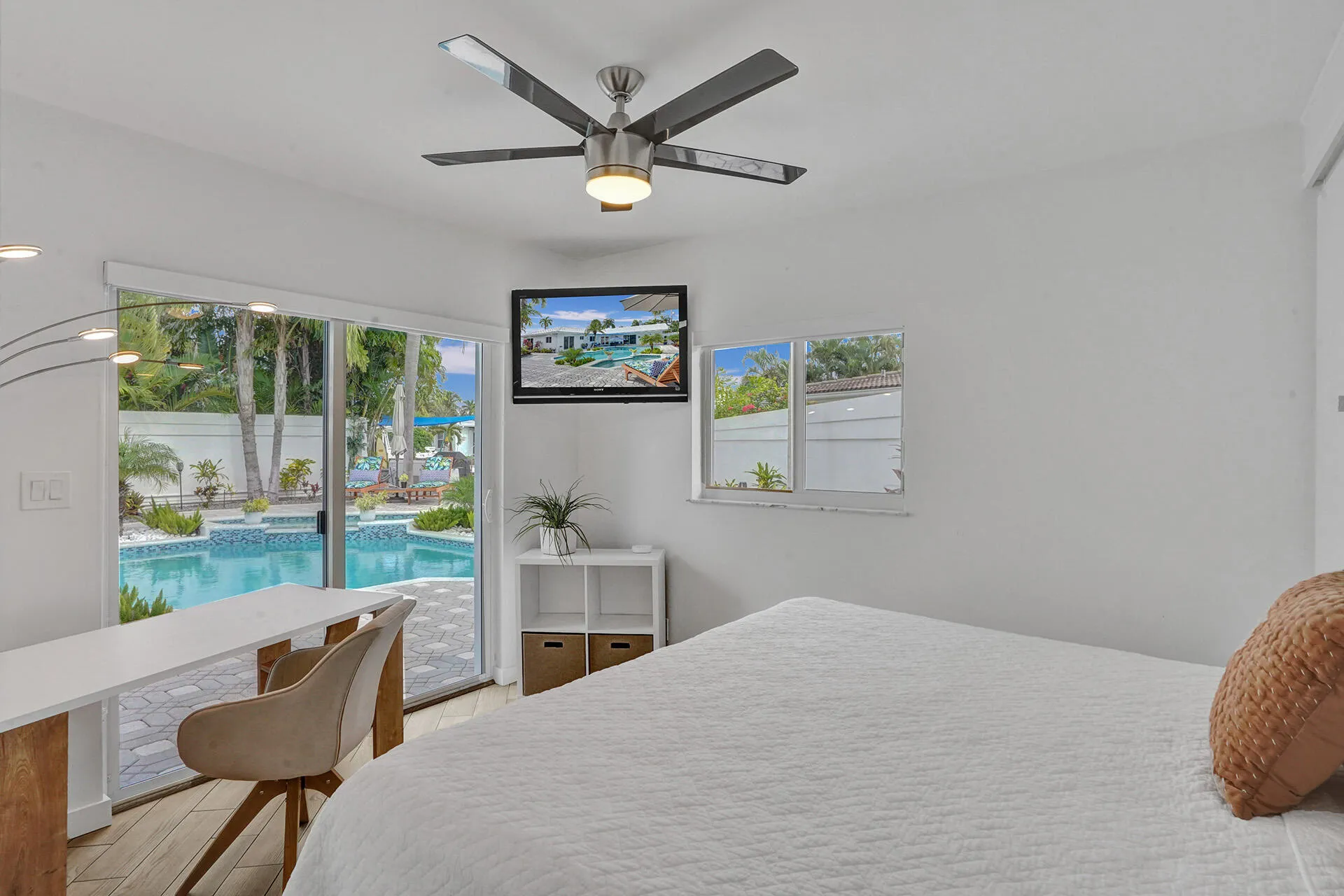 Property photo 42