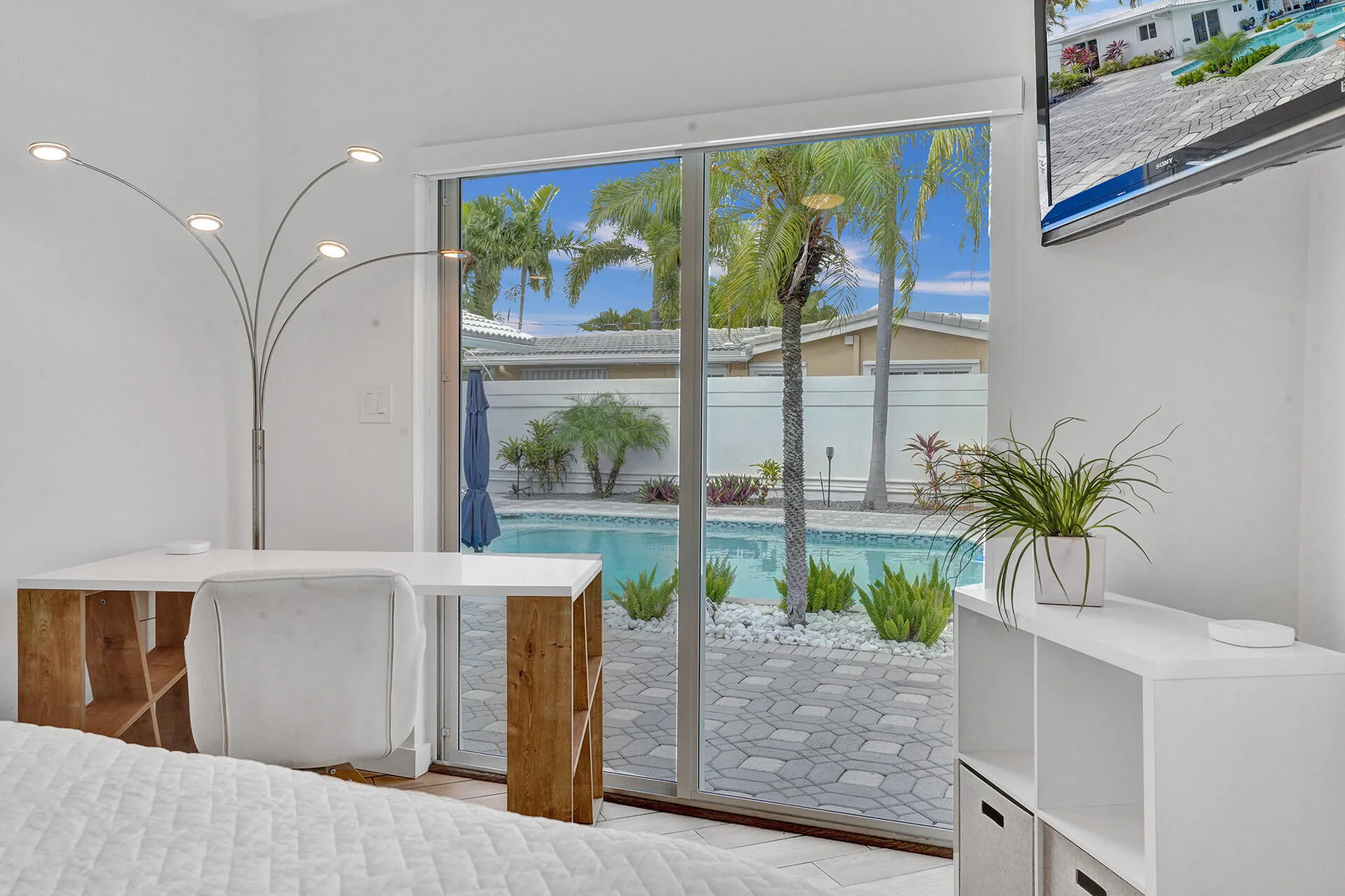 Property photo 45