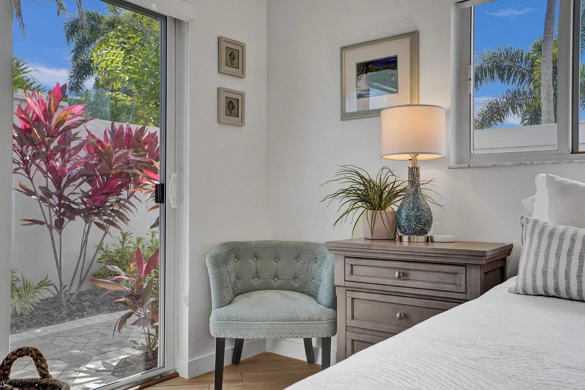 Property photo 53