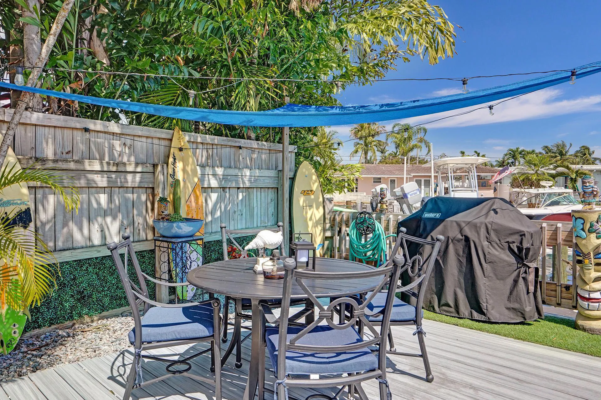 Property photo 76