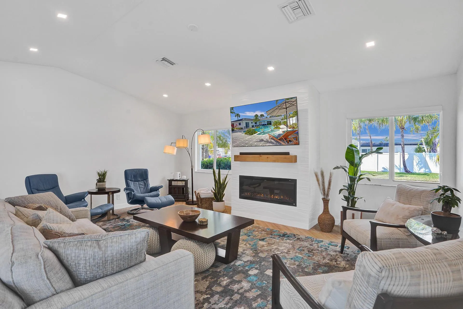 Property photo 21