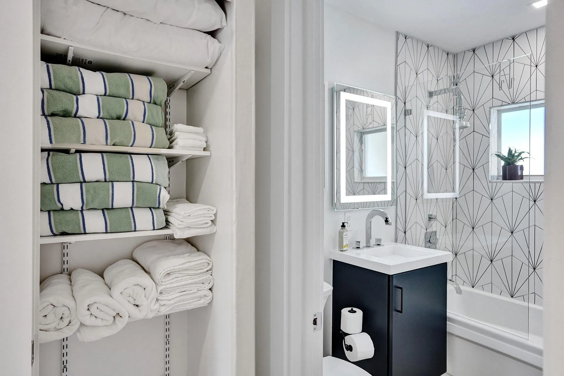 Property photo 50