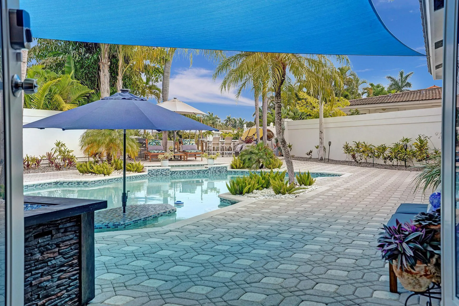 Property photo 62