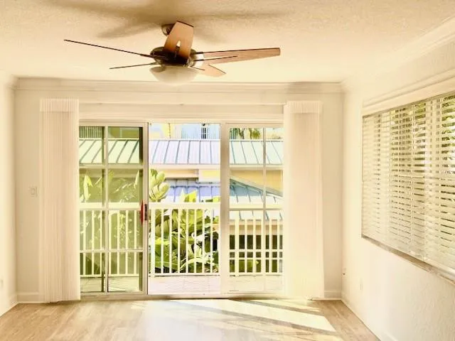 WINDOW TREATMENTS
