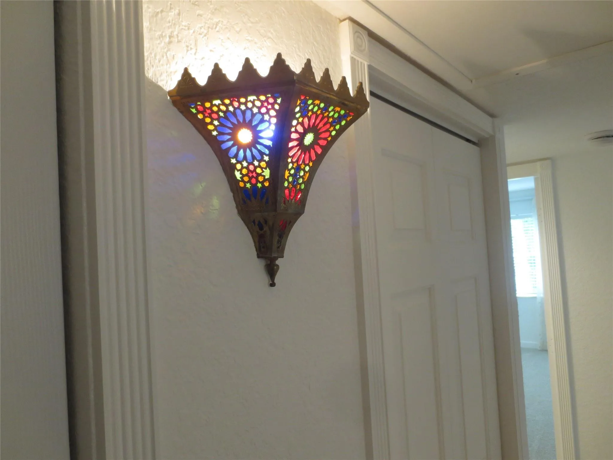 Photo 41