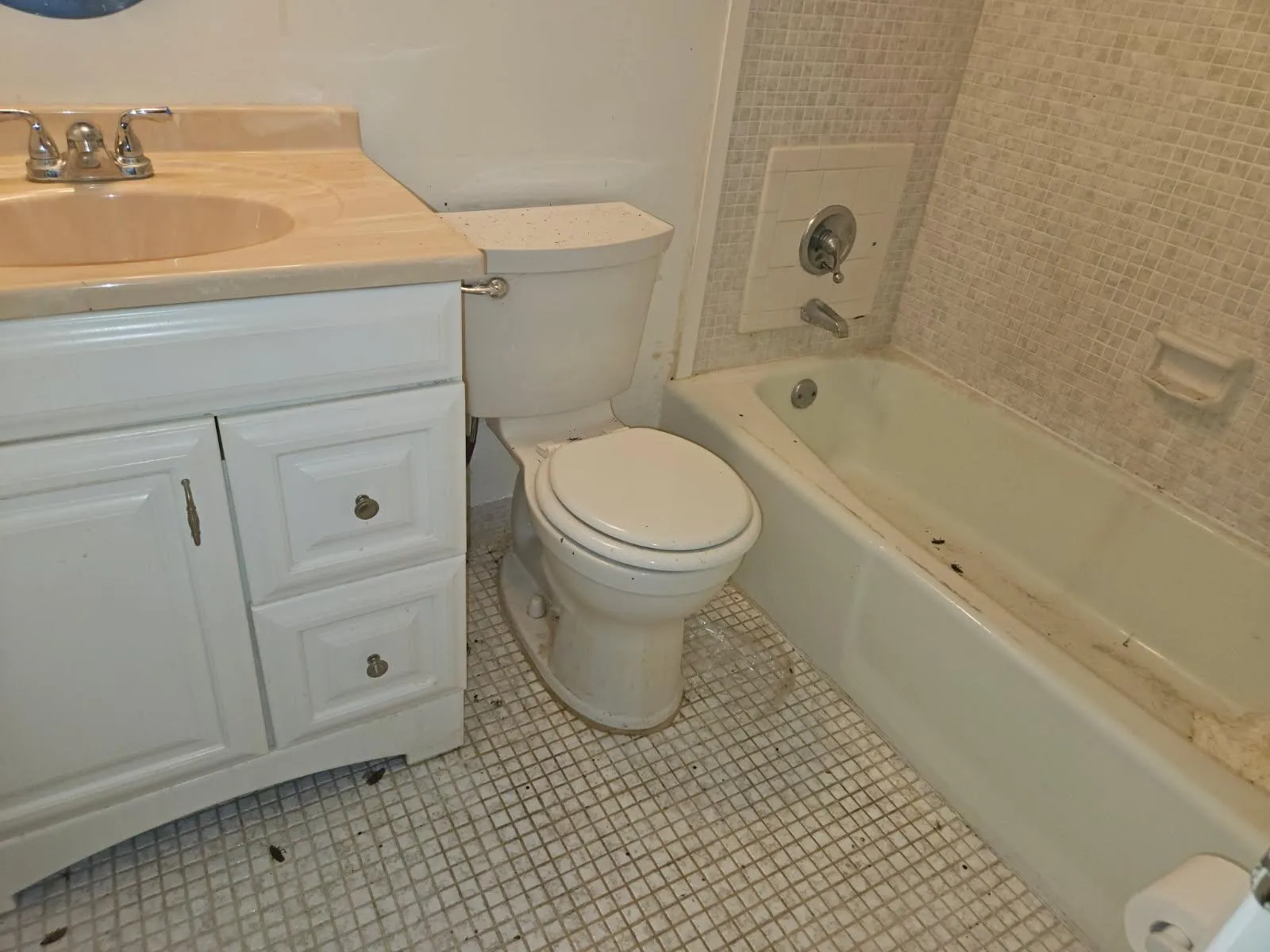 3401 bath2