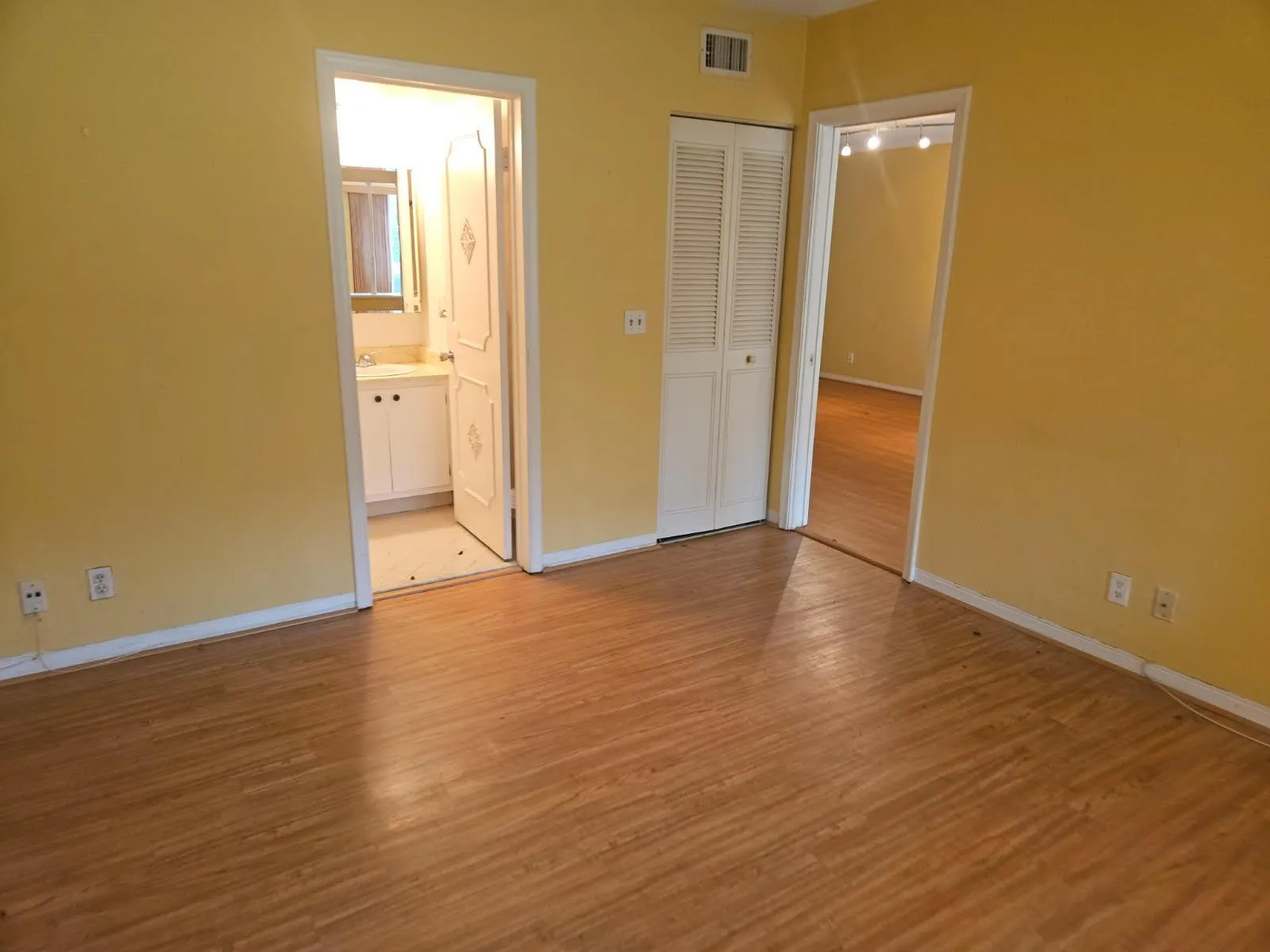3401 bed