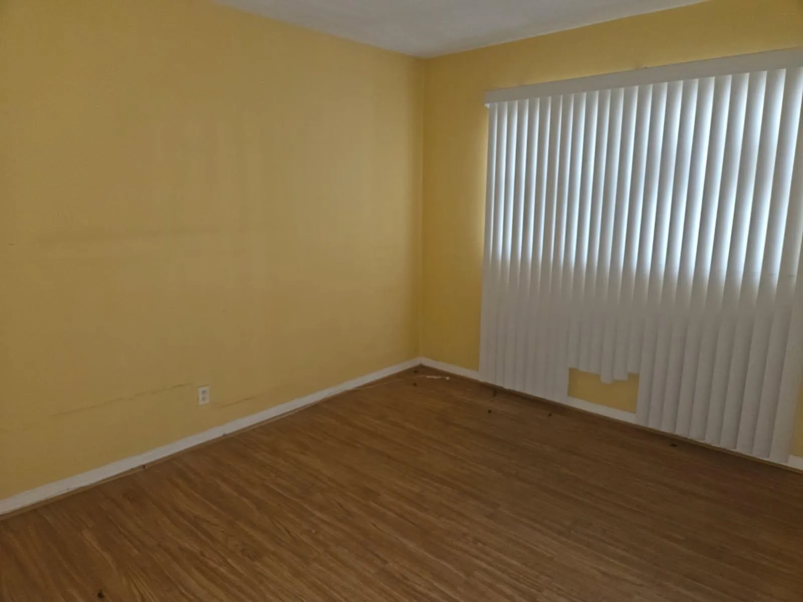 3401bed4