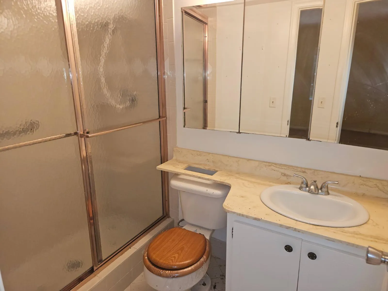 3401 bath