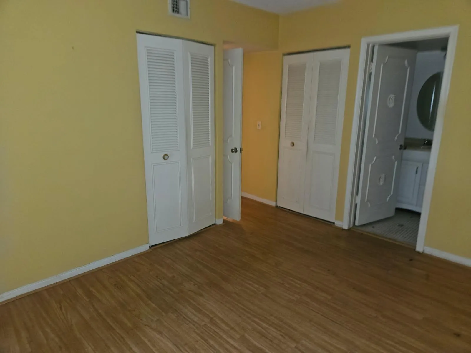 3401 bed3