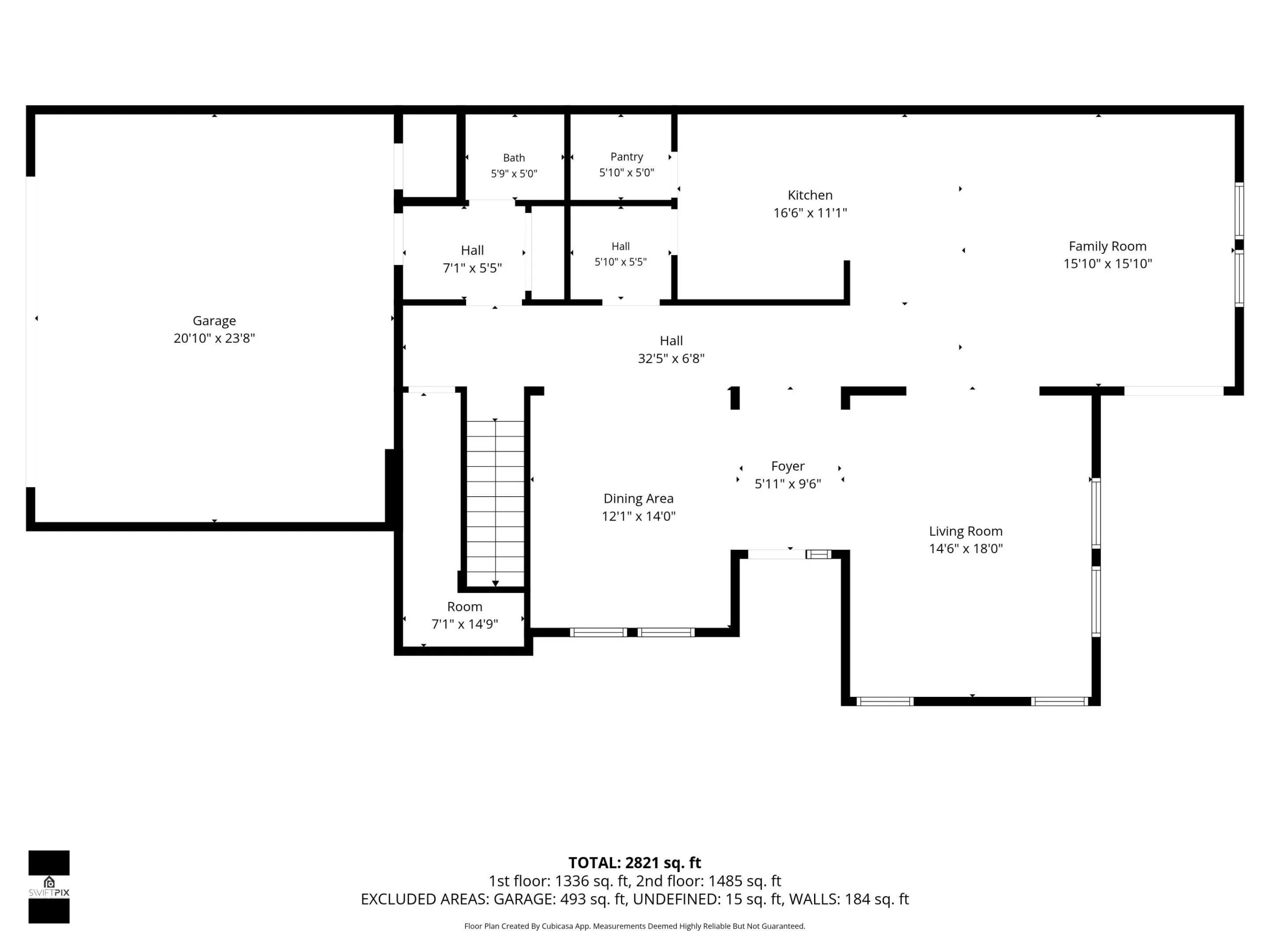 1st_floor_5939_brookfield_cir_w_dania_be