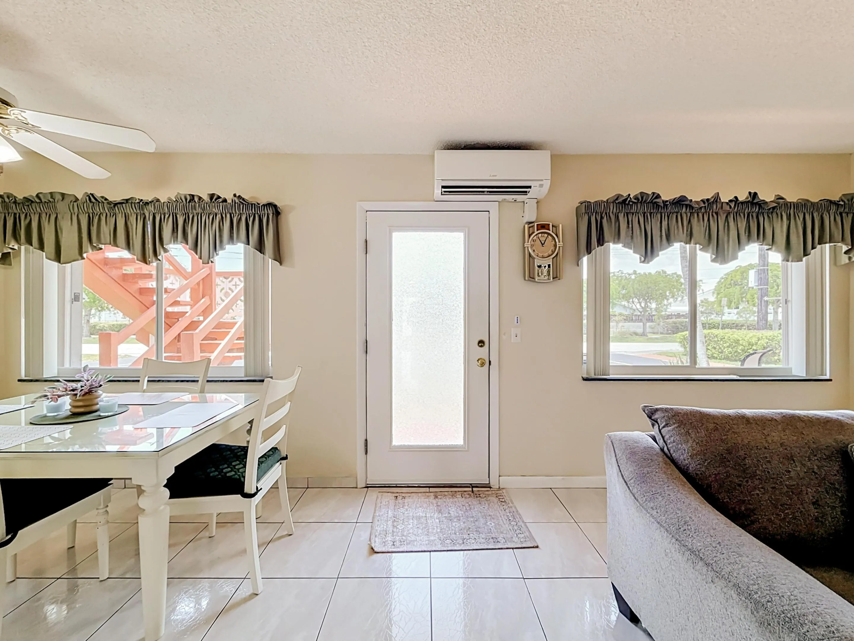 1050 SW 11th Street #L2-14