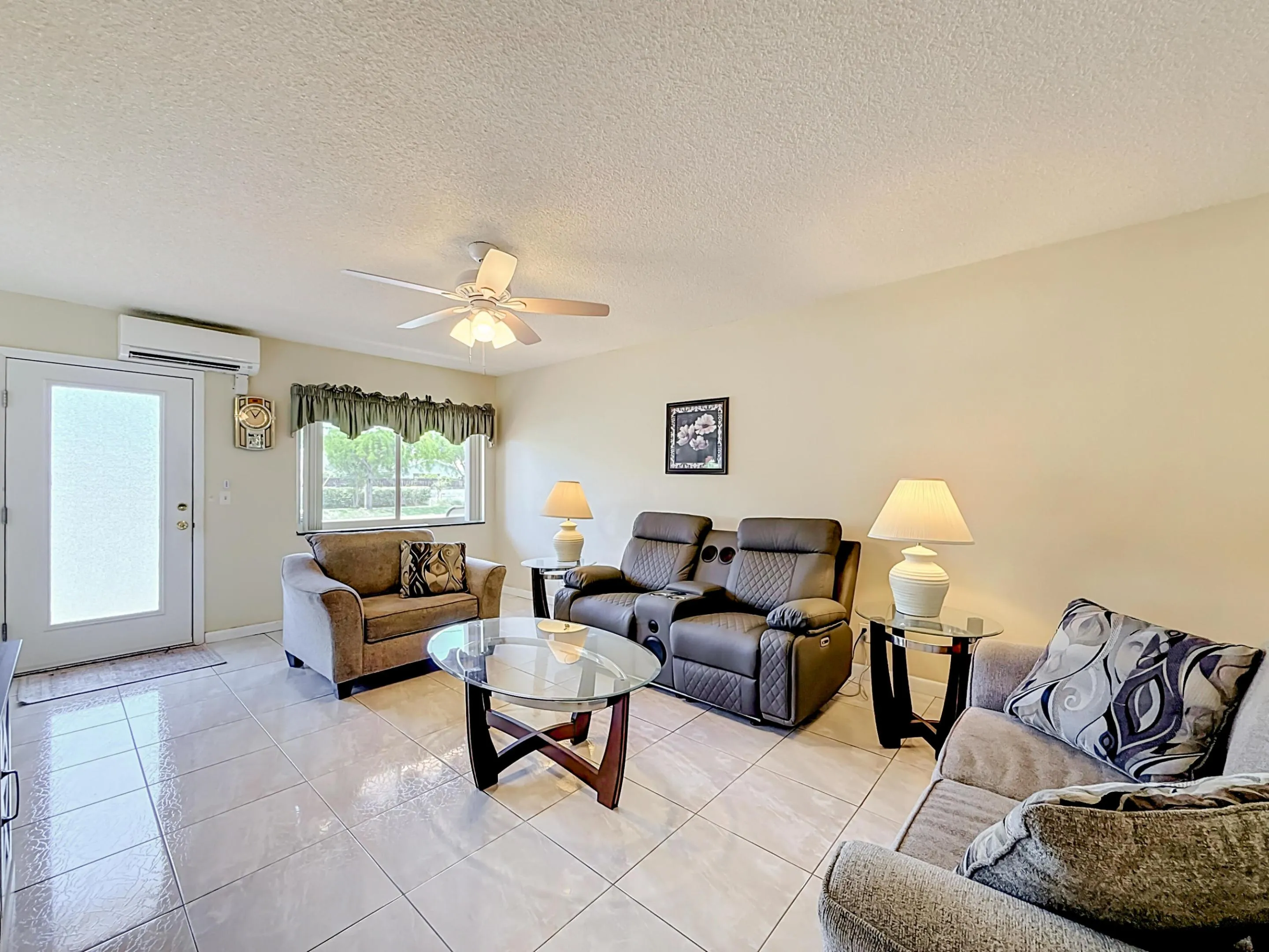 1050 SW 11th Street #L2-18