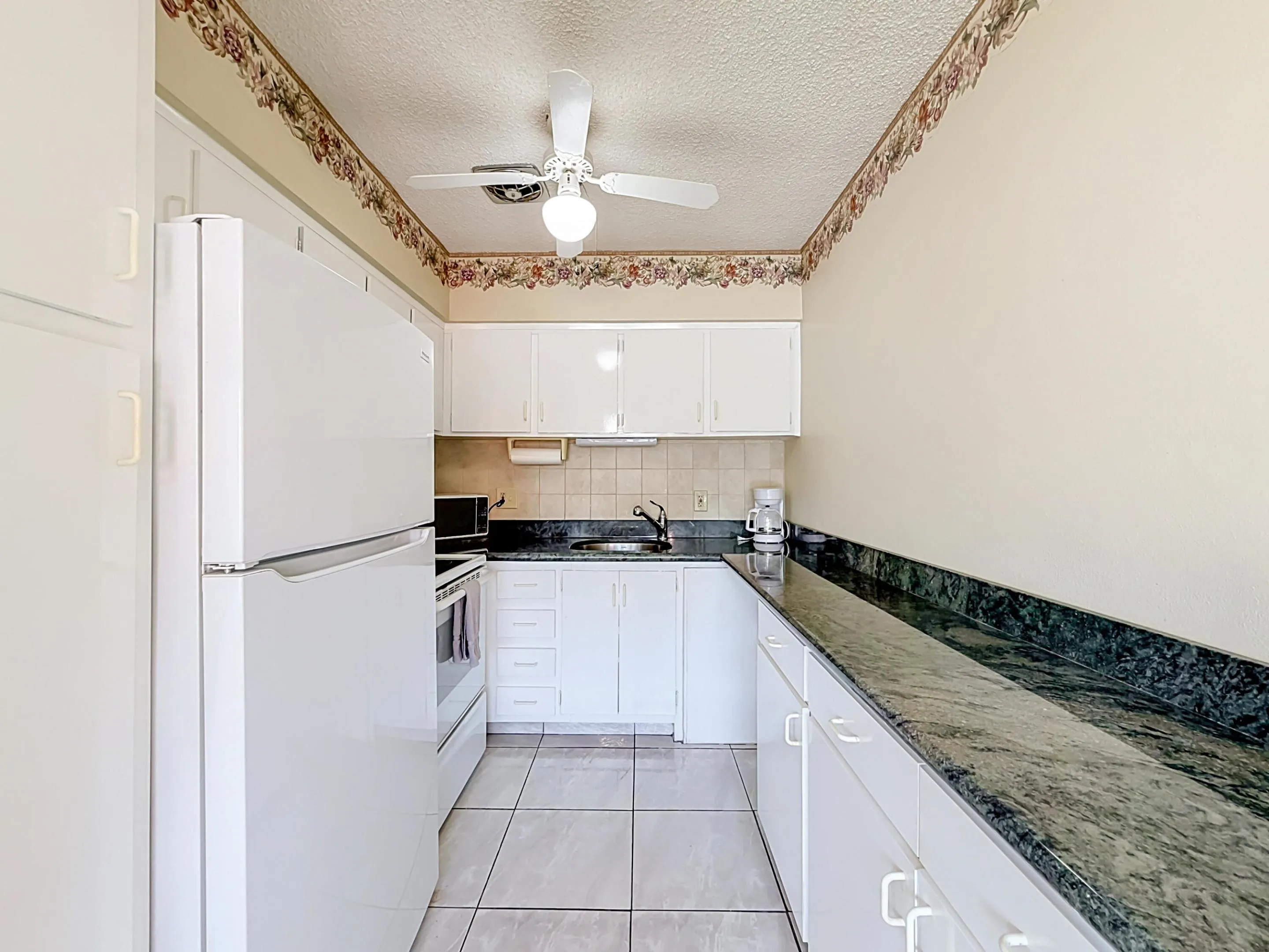1050 SW 11th Street #L2-19