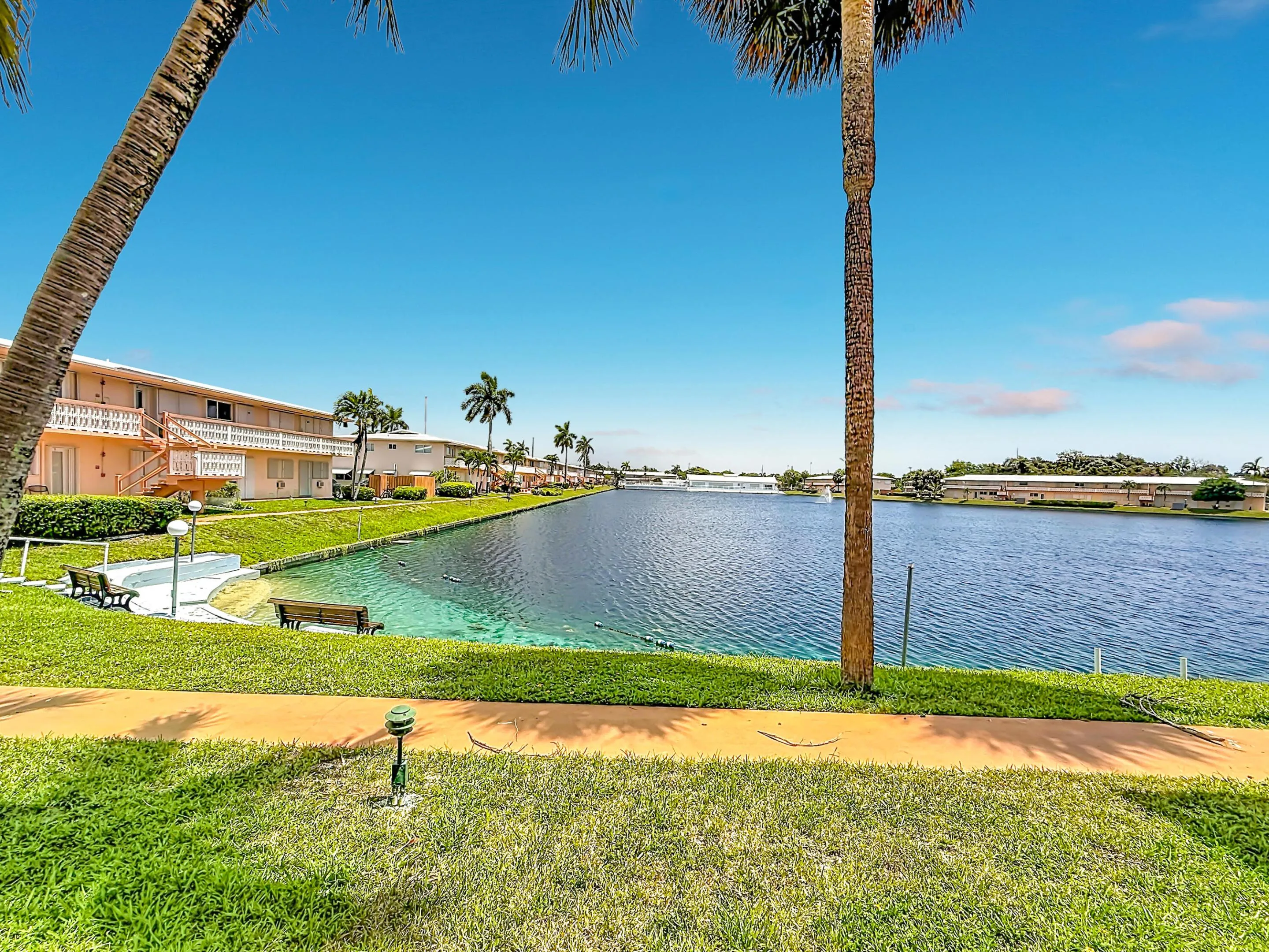 1050 SW 11th Street #L2-31