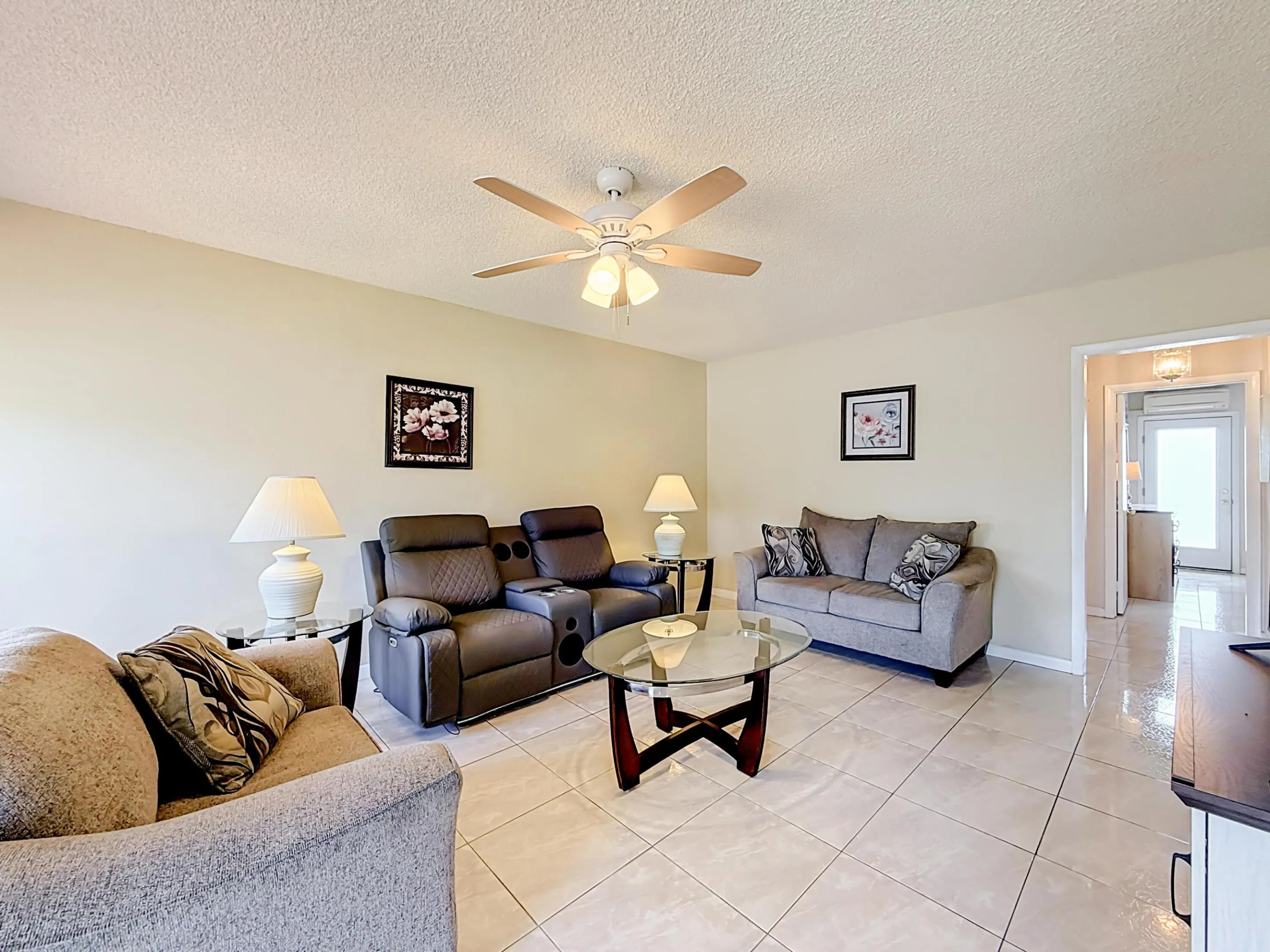 1050 SW 11th Street #L2-15 (1)