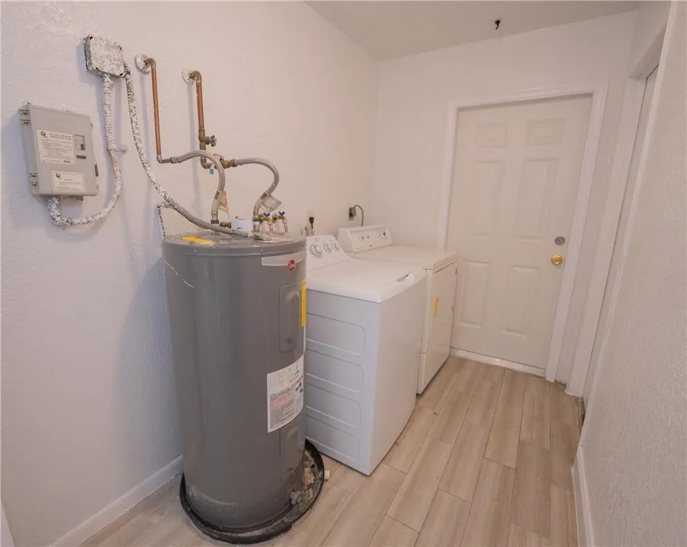 Photo 27