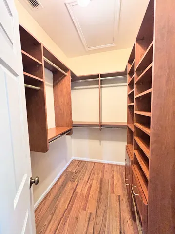 18-pine in-15