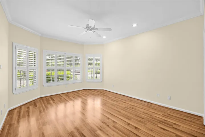 30-pine in-25