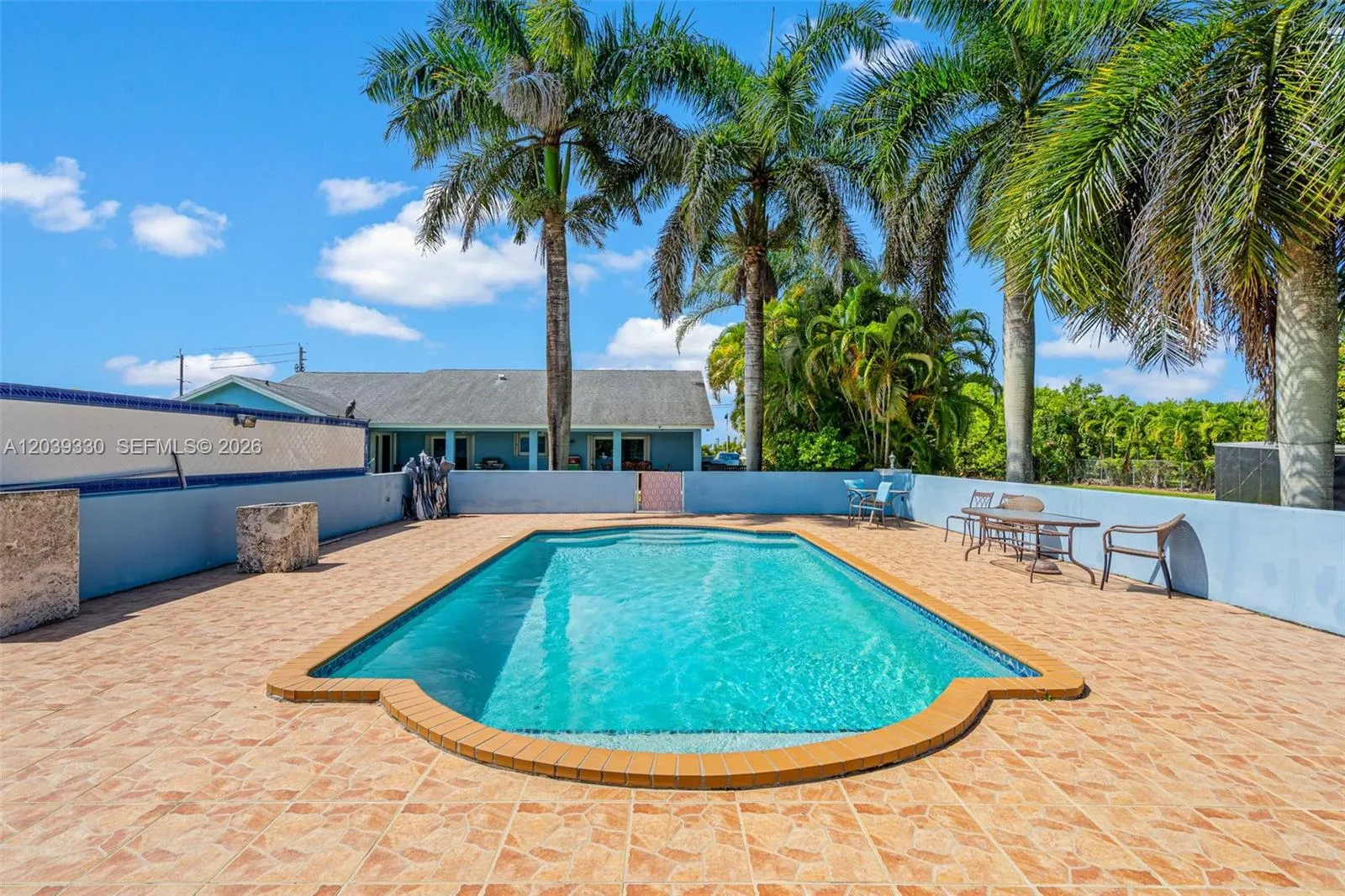 Property photo 103