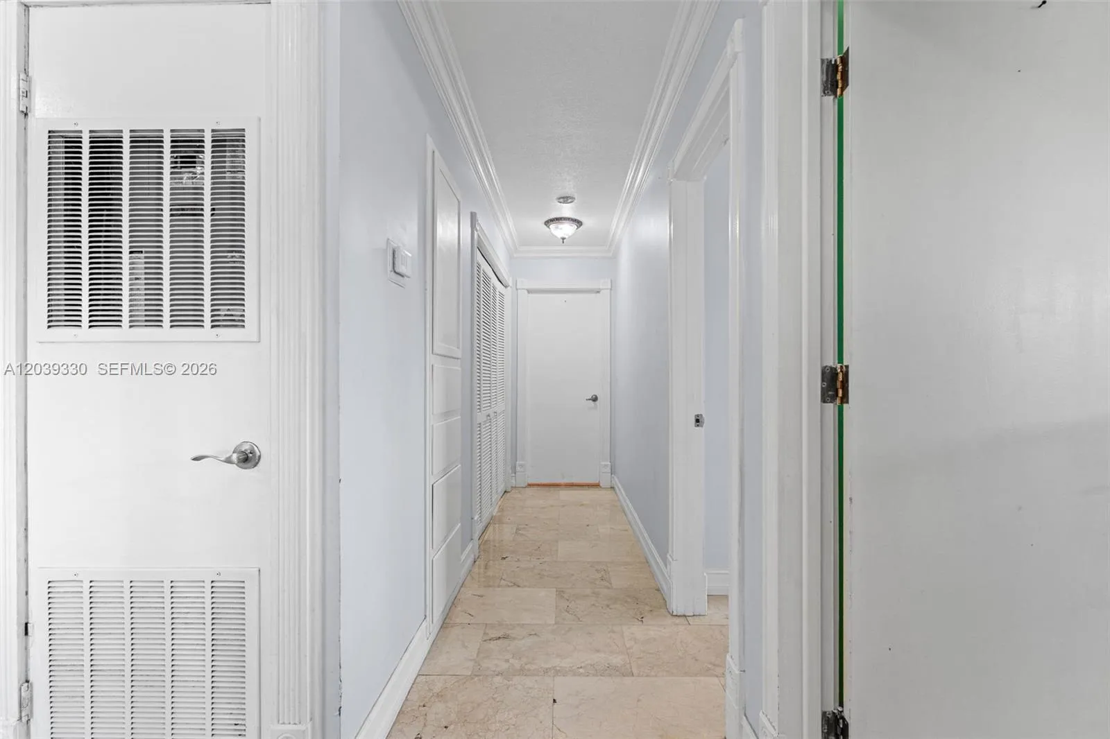 Property photo 50