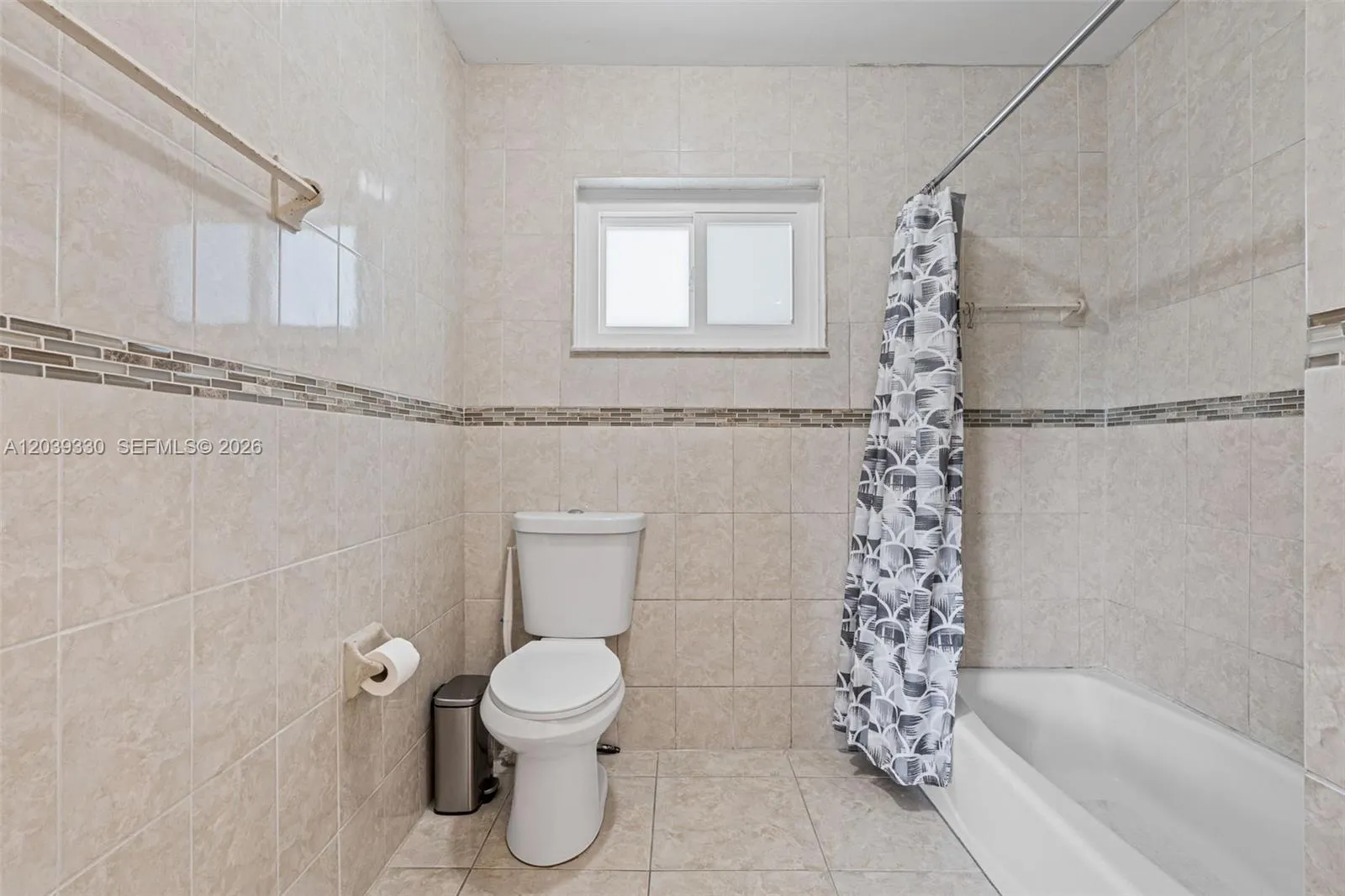 Property photo 60