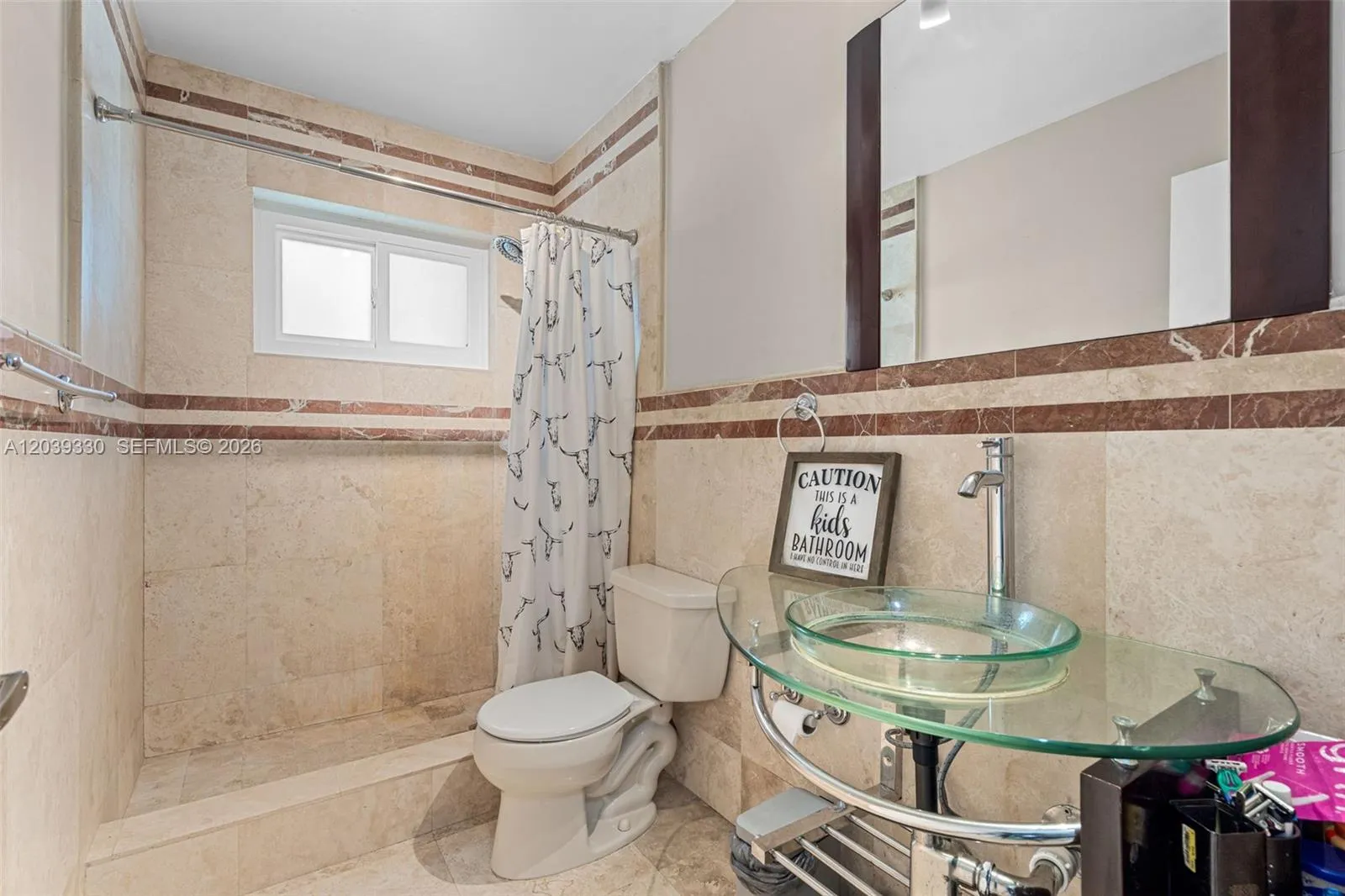 Property photo 75