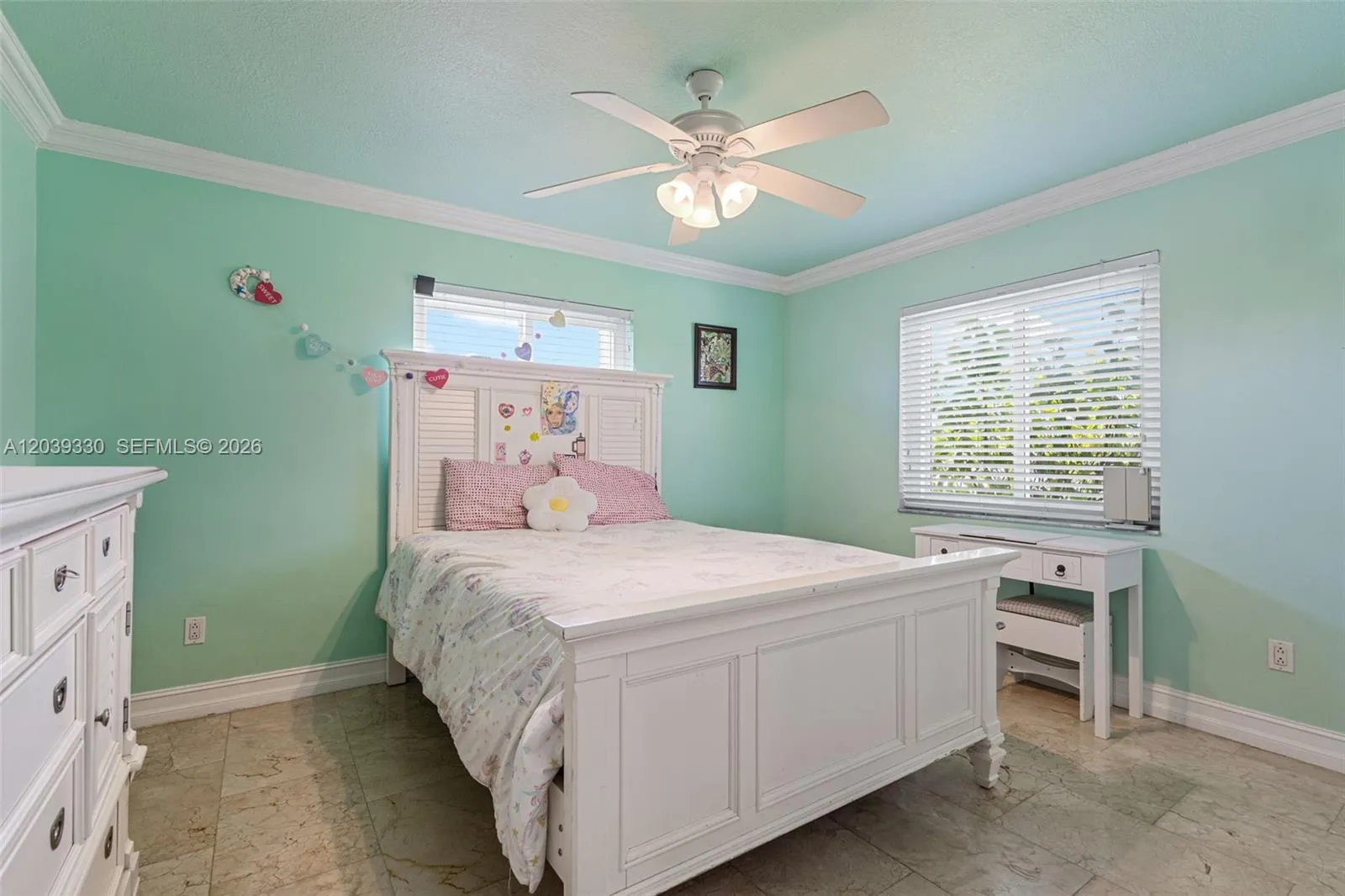 Property photo 68