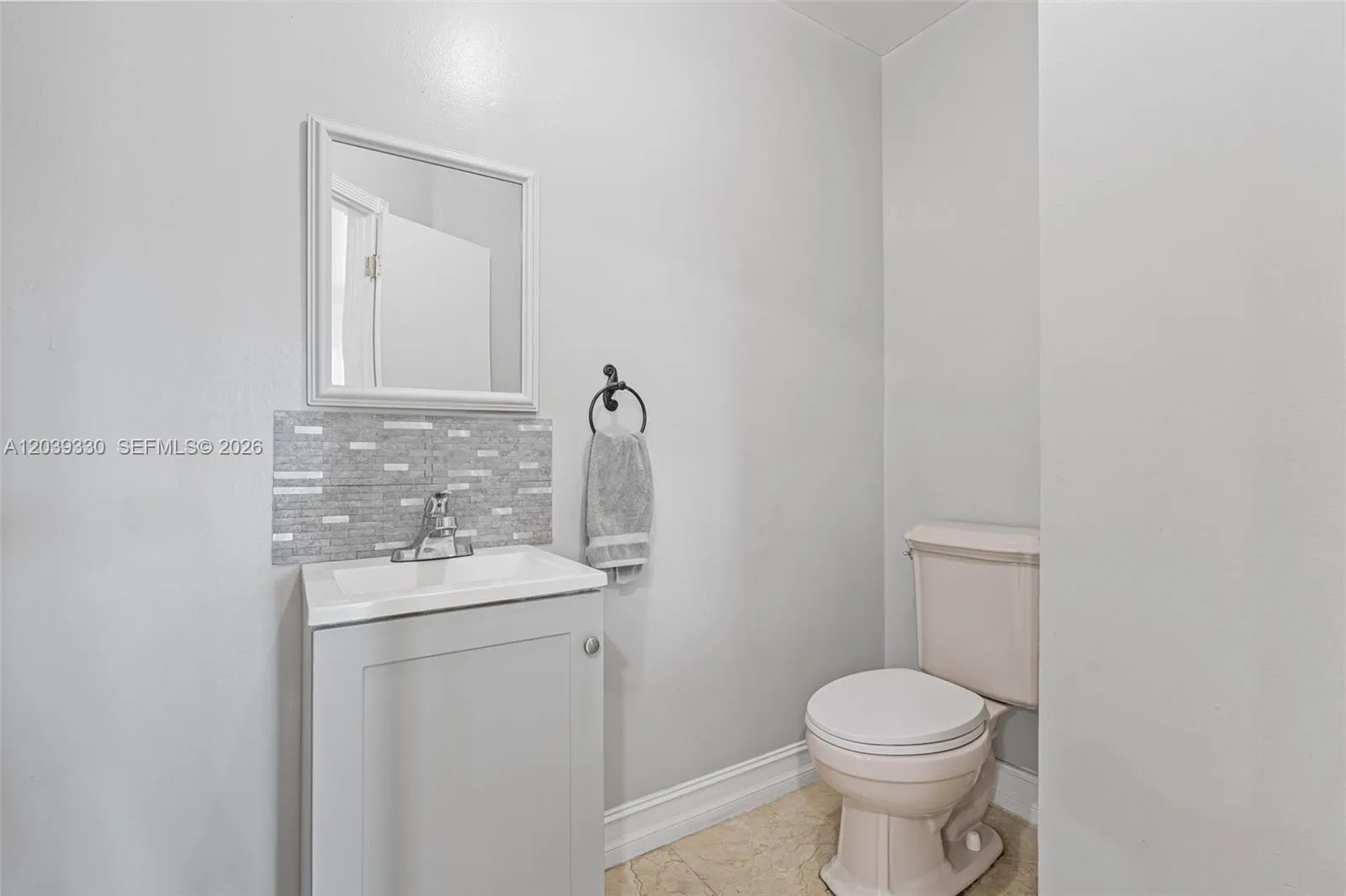 Property photo 84