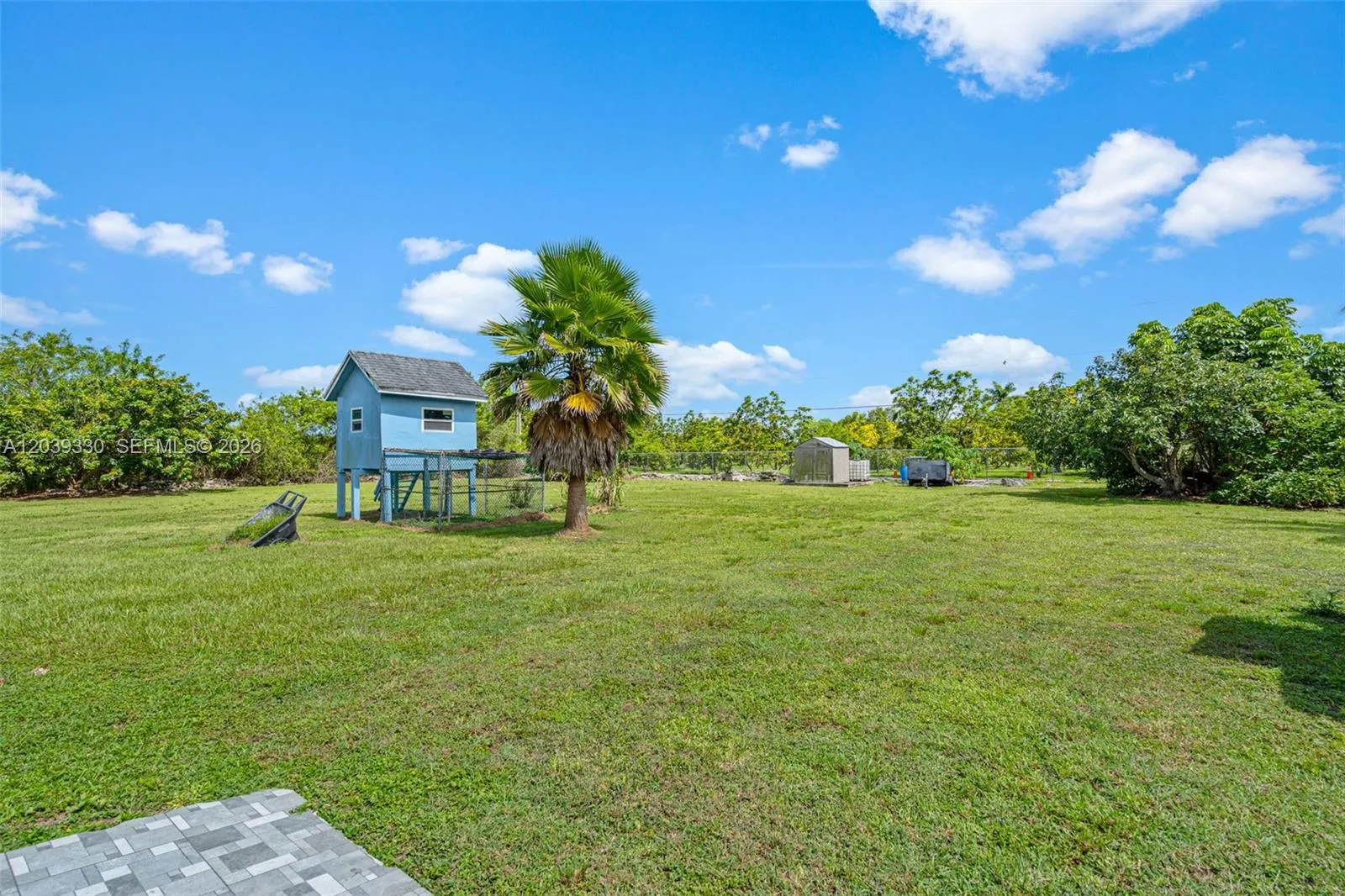 Property photo 109